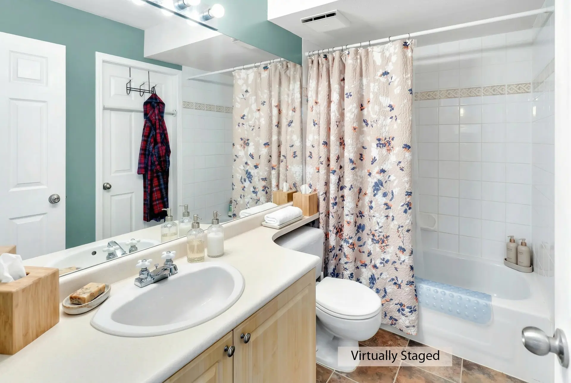 #312 11519 Burnett Street - Image 13