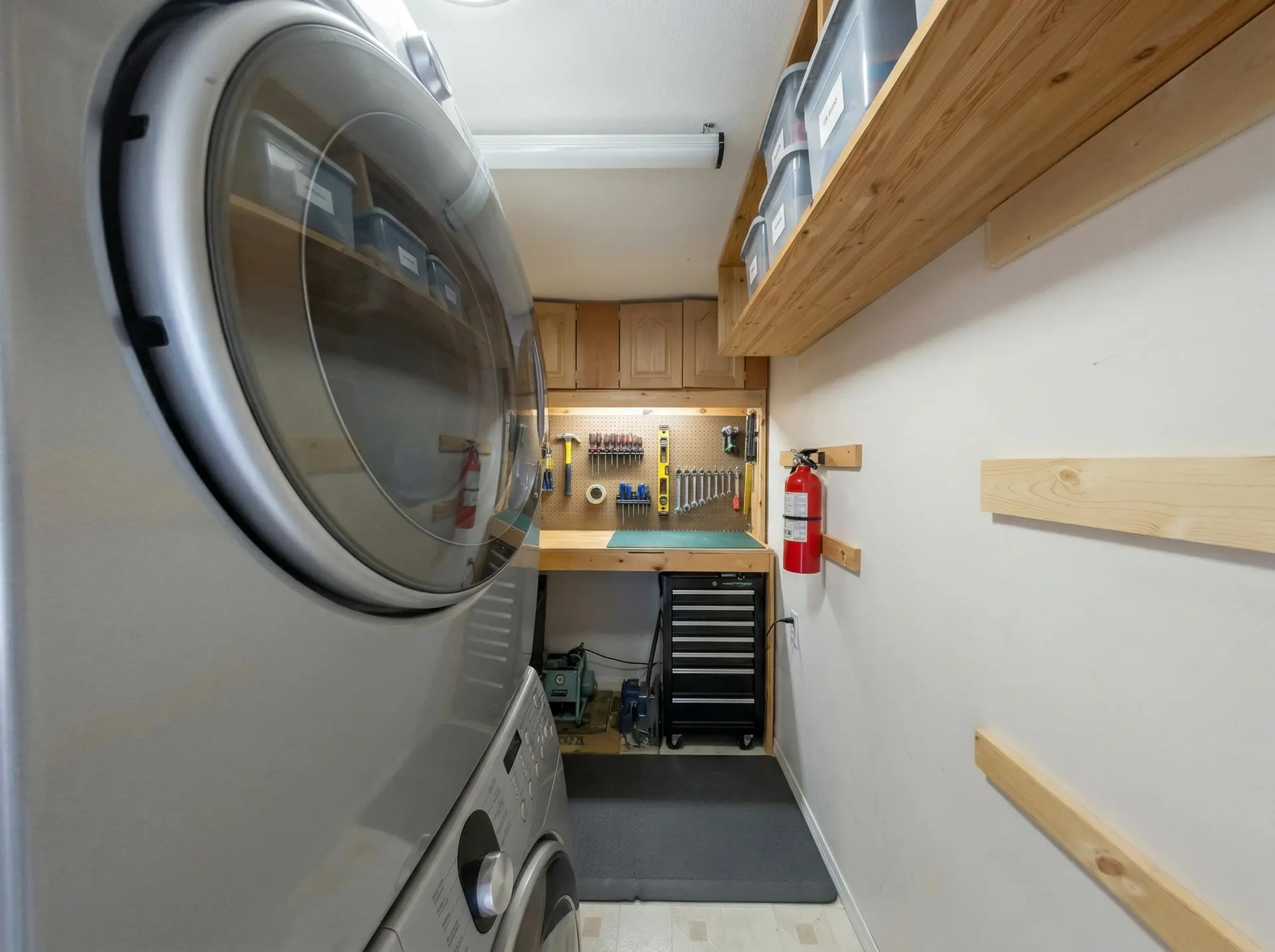 #312 11519 Burnett Street - Image 12