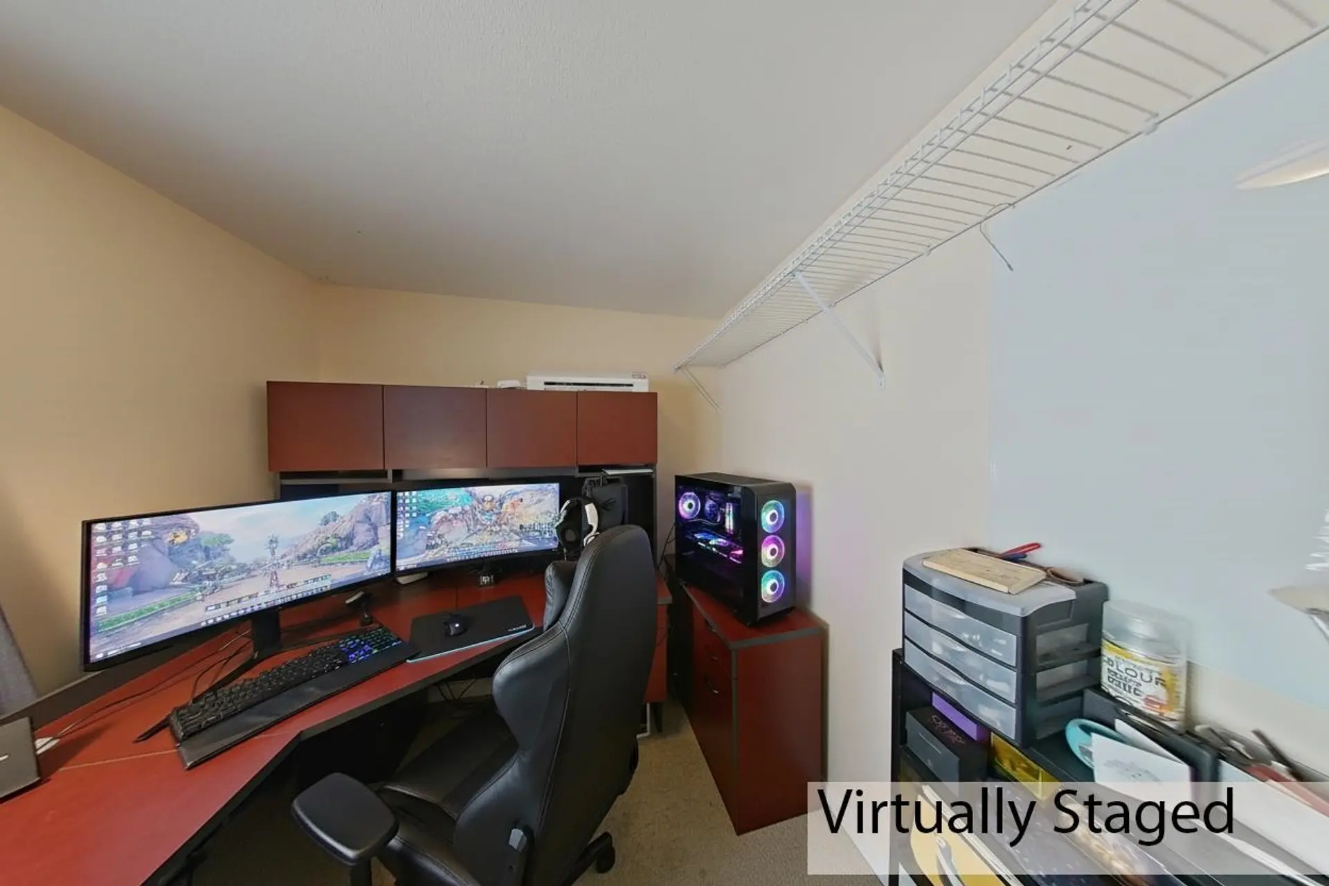 #312 11519 Burnett Street - Image 9