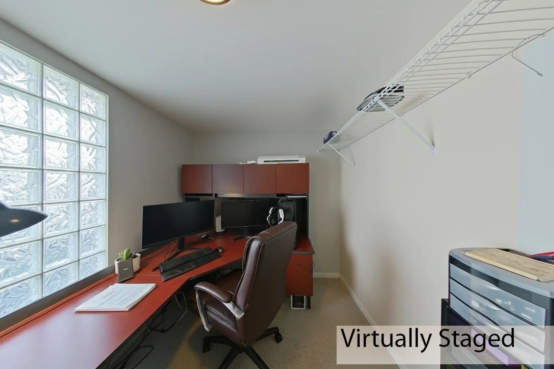 #312 11519 Burnett Street - Image 10
