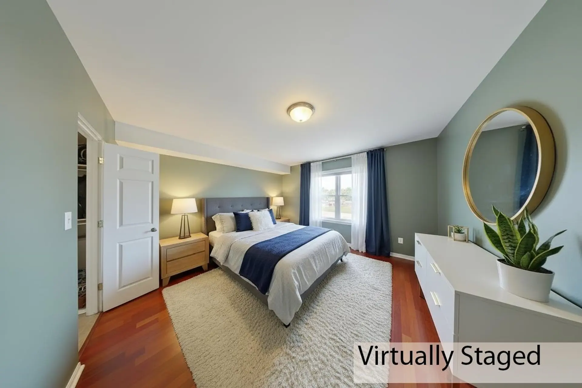 #312 11519 Burnett Street - Image 8