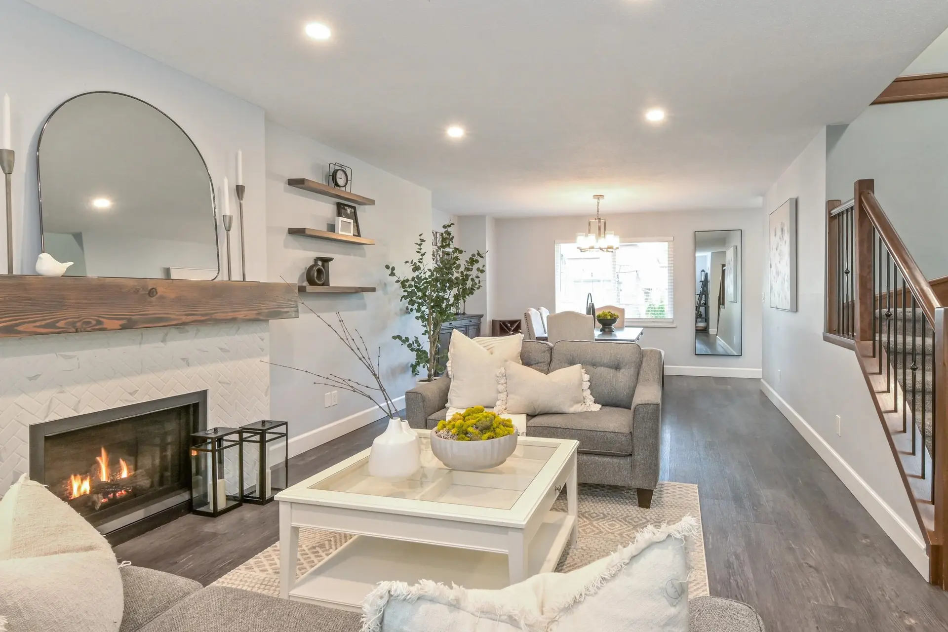 Property at 5865 169 Street, Surrey, BC