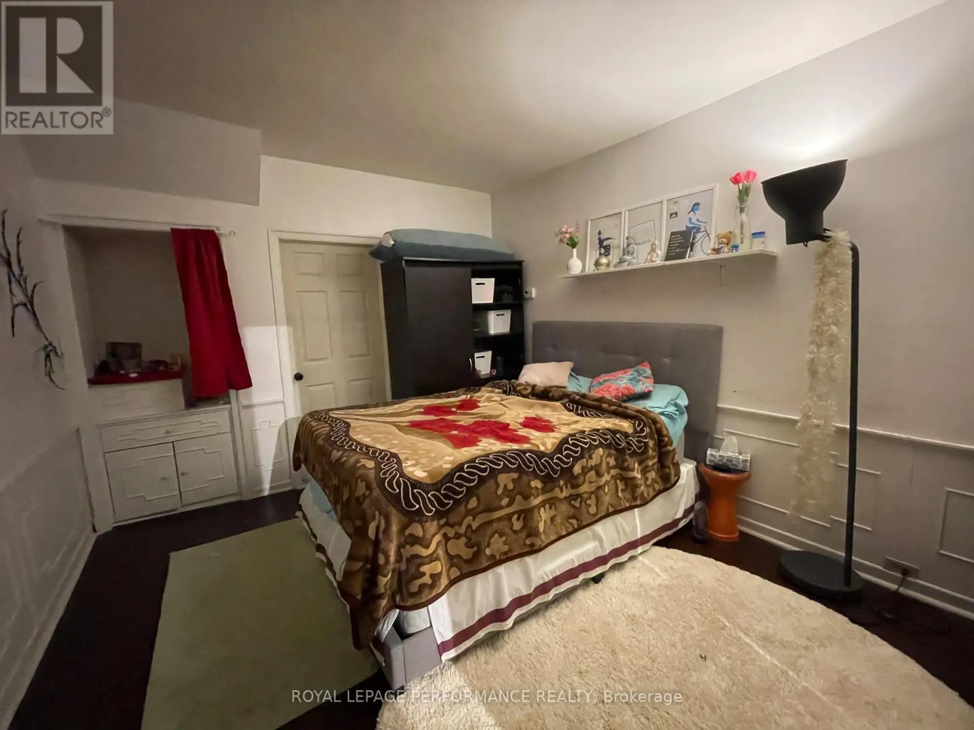402 PITT STREET - Image 13