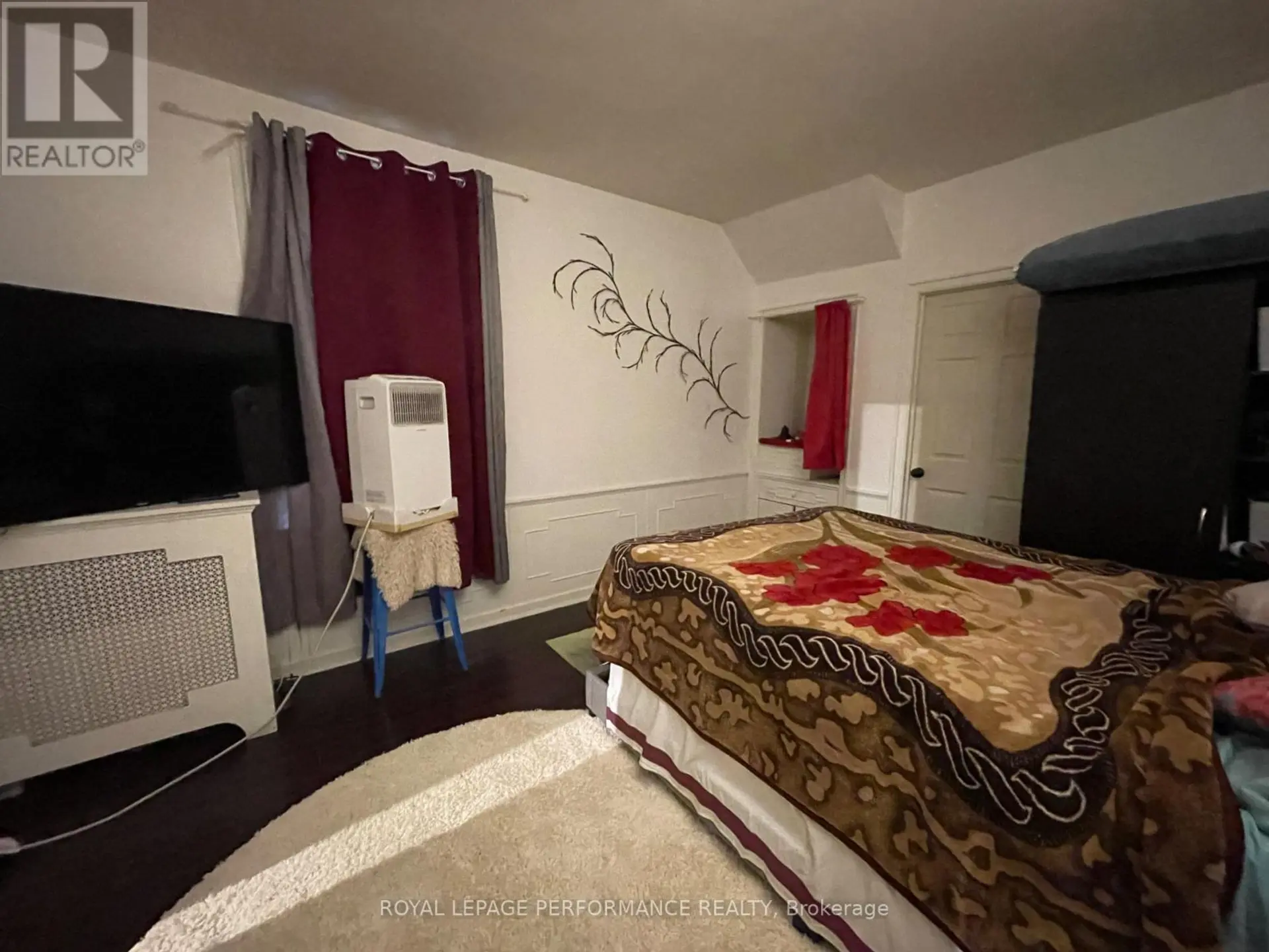 402 PITT STREET - Image 14