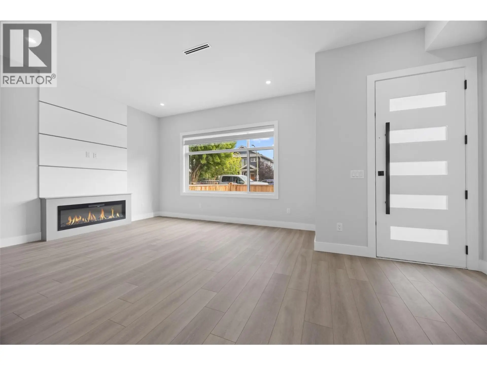 Property at #2 954 Stockwell Avenue, Kelowna, BC