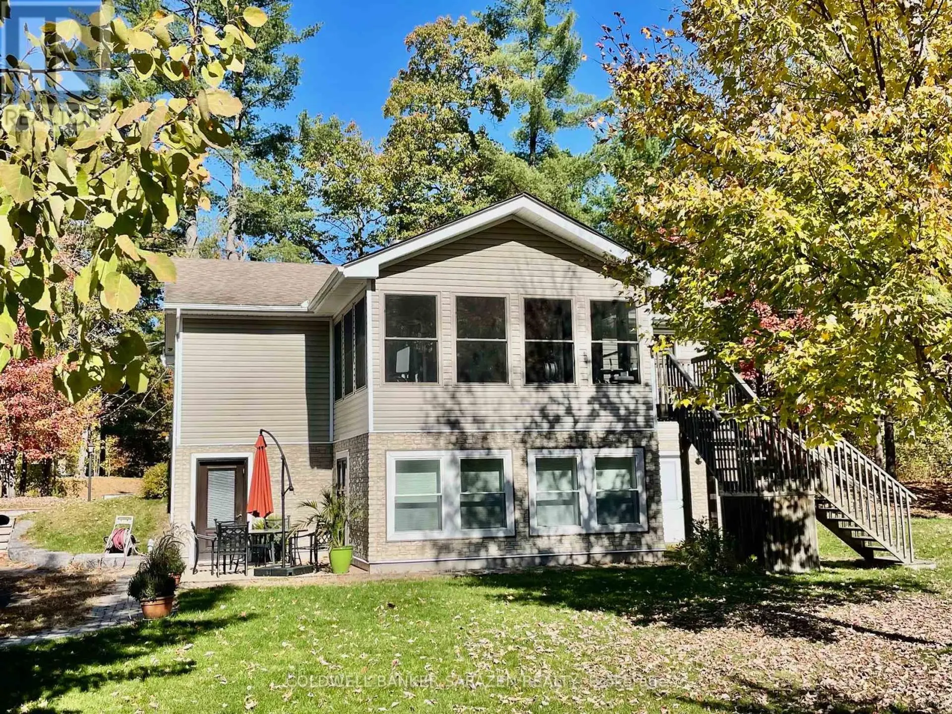 95 SHANMARIE LANE - Image 3
