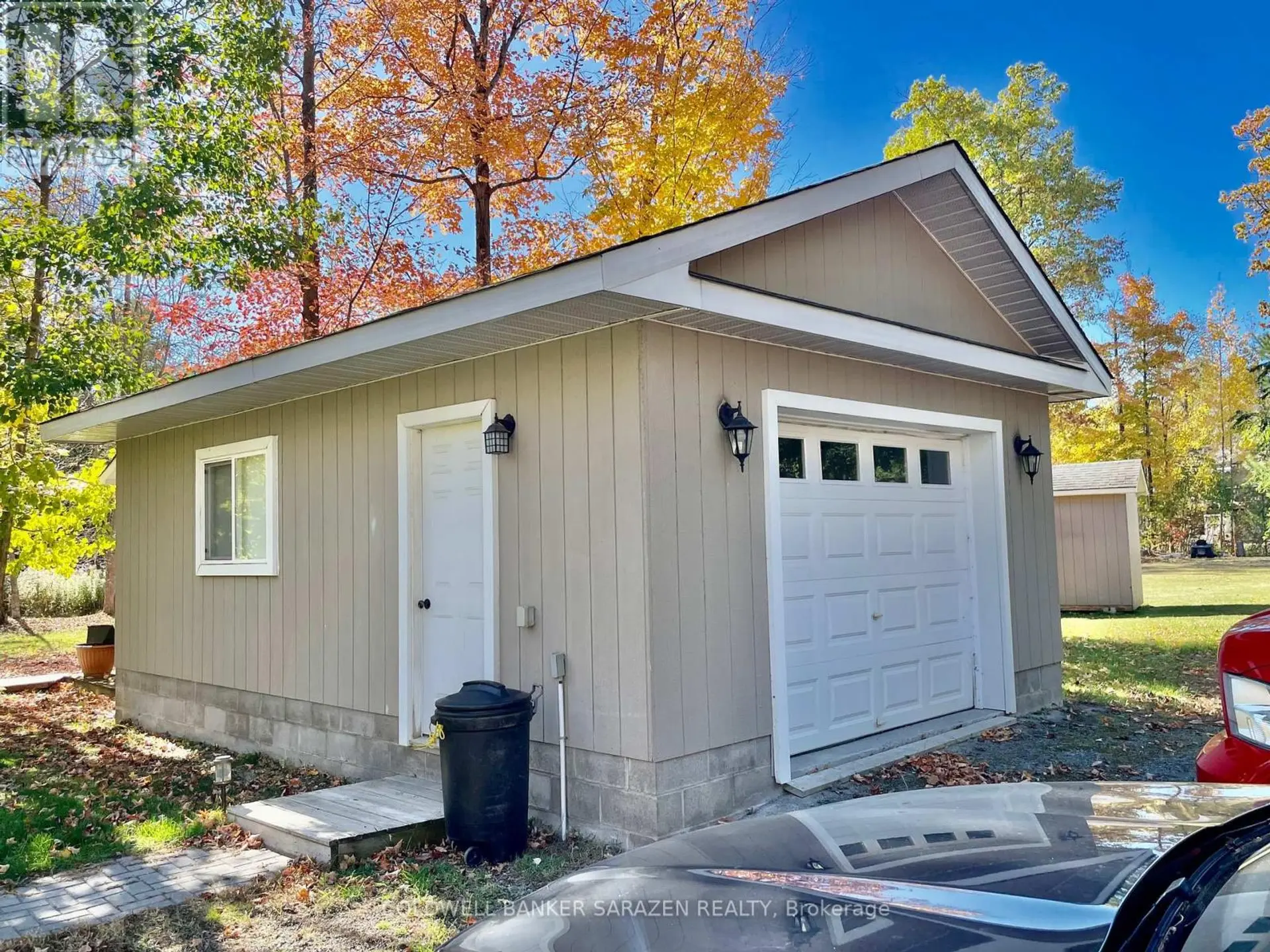95 SHANMARIE LANE - Image 4