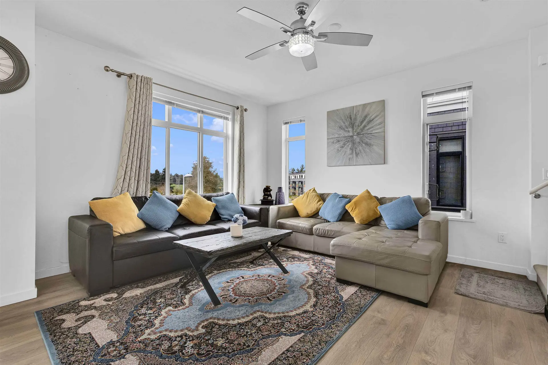 Property at #79 15255 Sitka Dr Drive, Surrey, BC