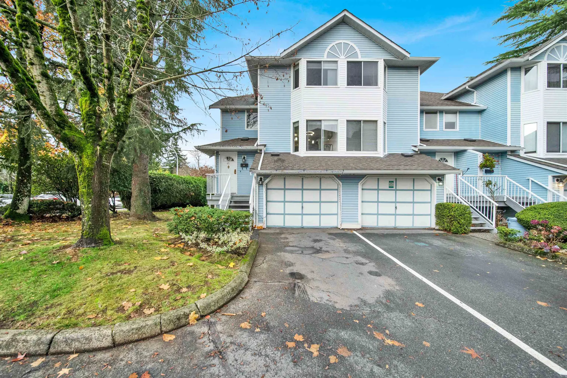 Property at #44 8280 121a Street, Surrey, BC