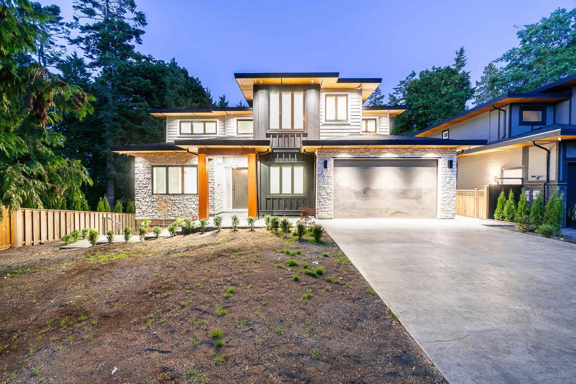 Property at 882 English Bluff Road, Delta, BC