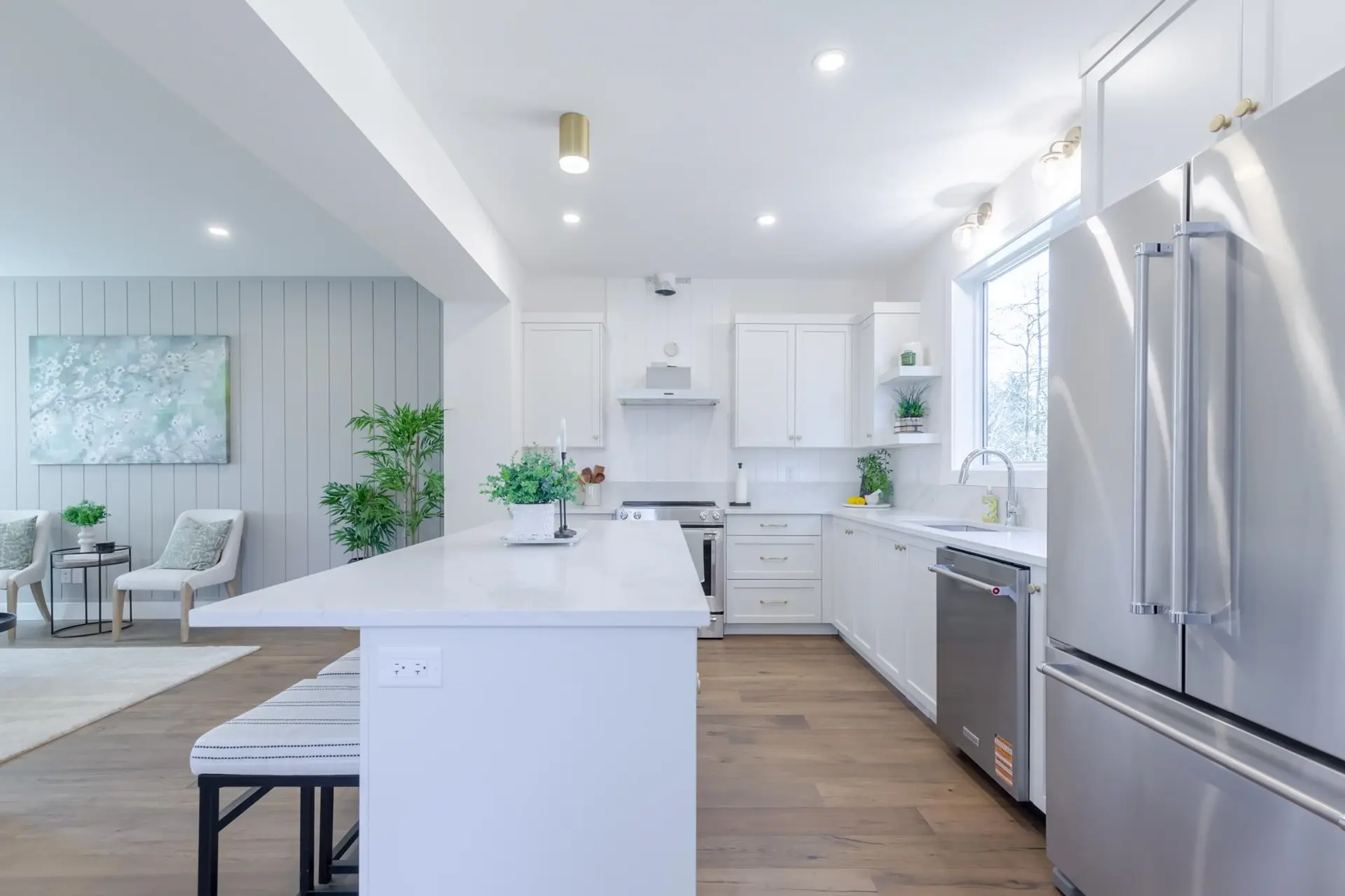 Property at 2485 Beck Road, Abbotsford, BC