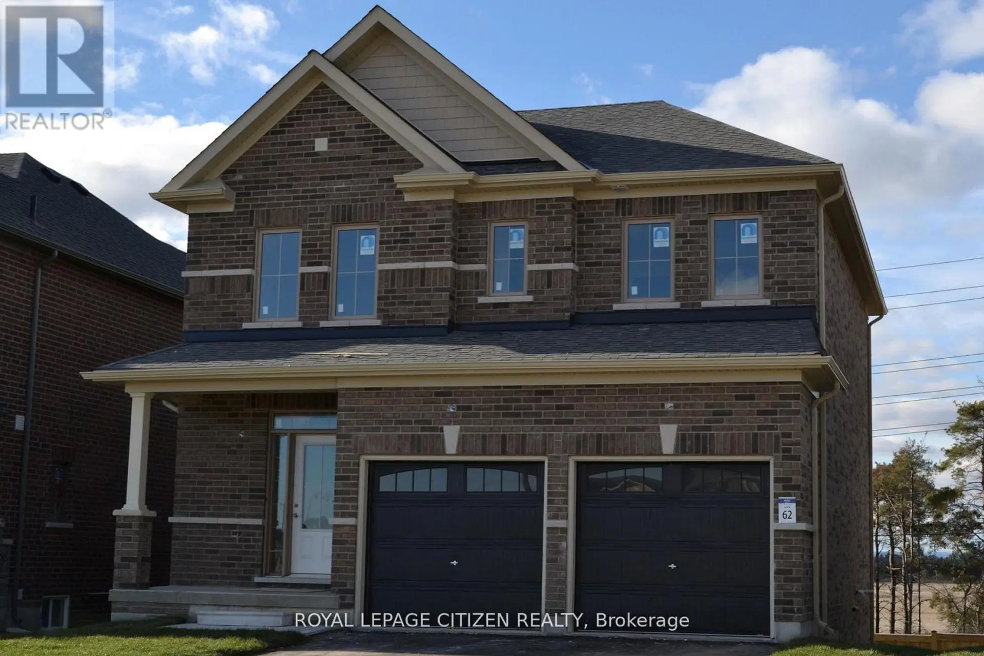 75 FENN CRESCENT - Image 3