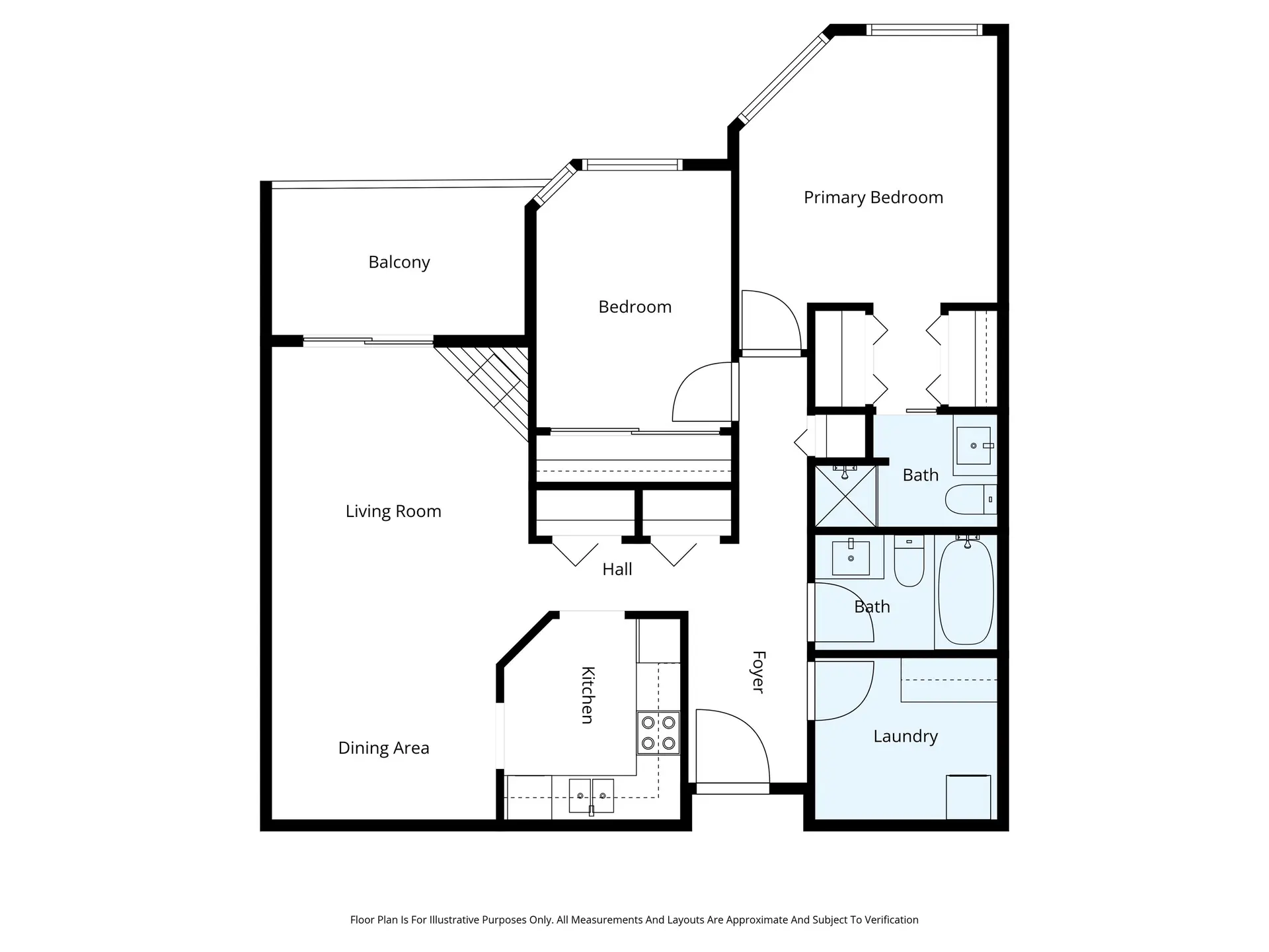 #203 8142 120a Street - Image 14