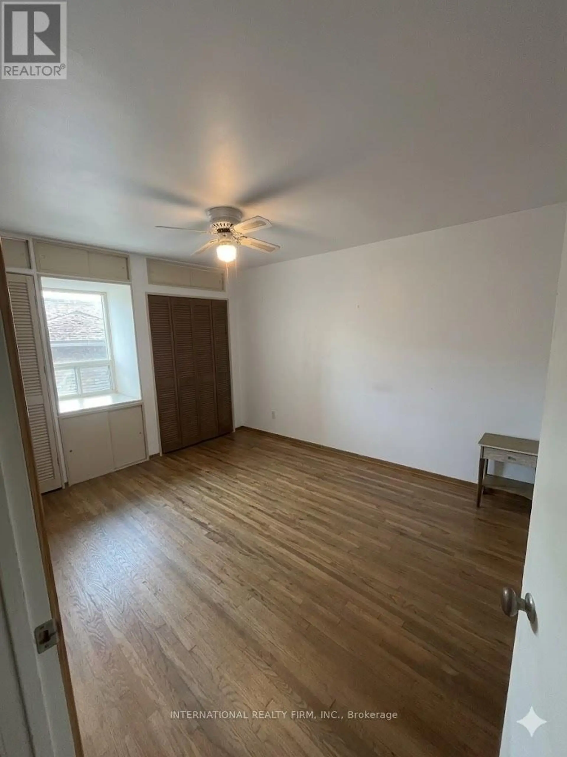 1481 MYRON DRIVE W - Image 5