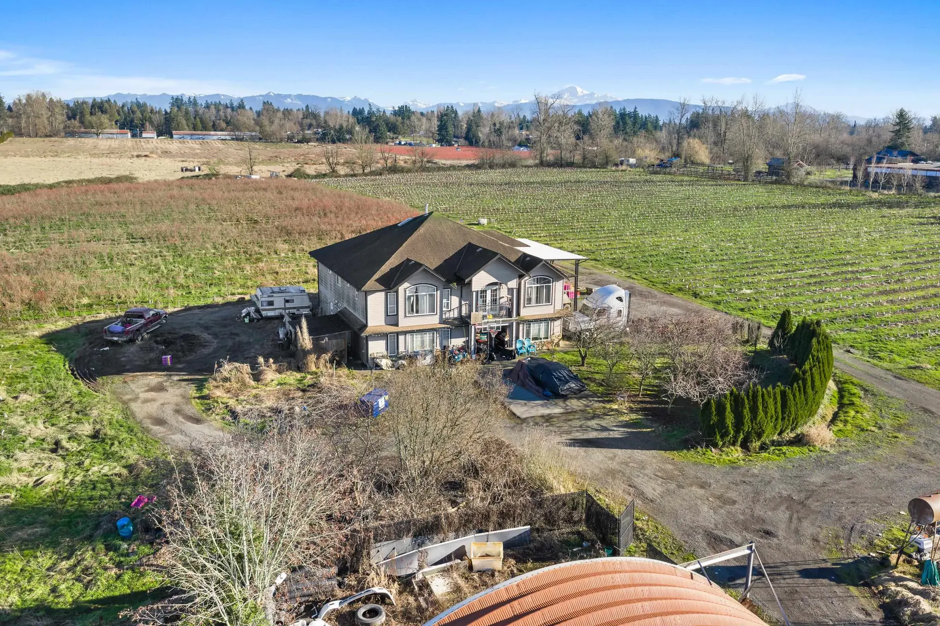 1760 264 Street - Image 12