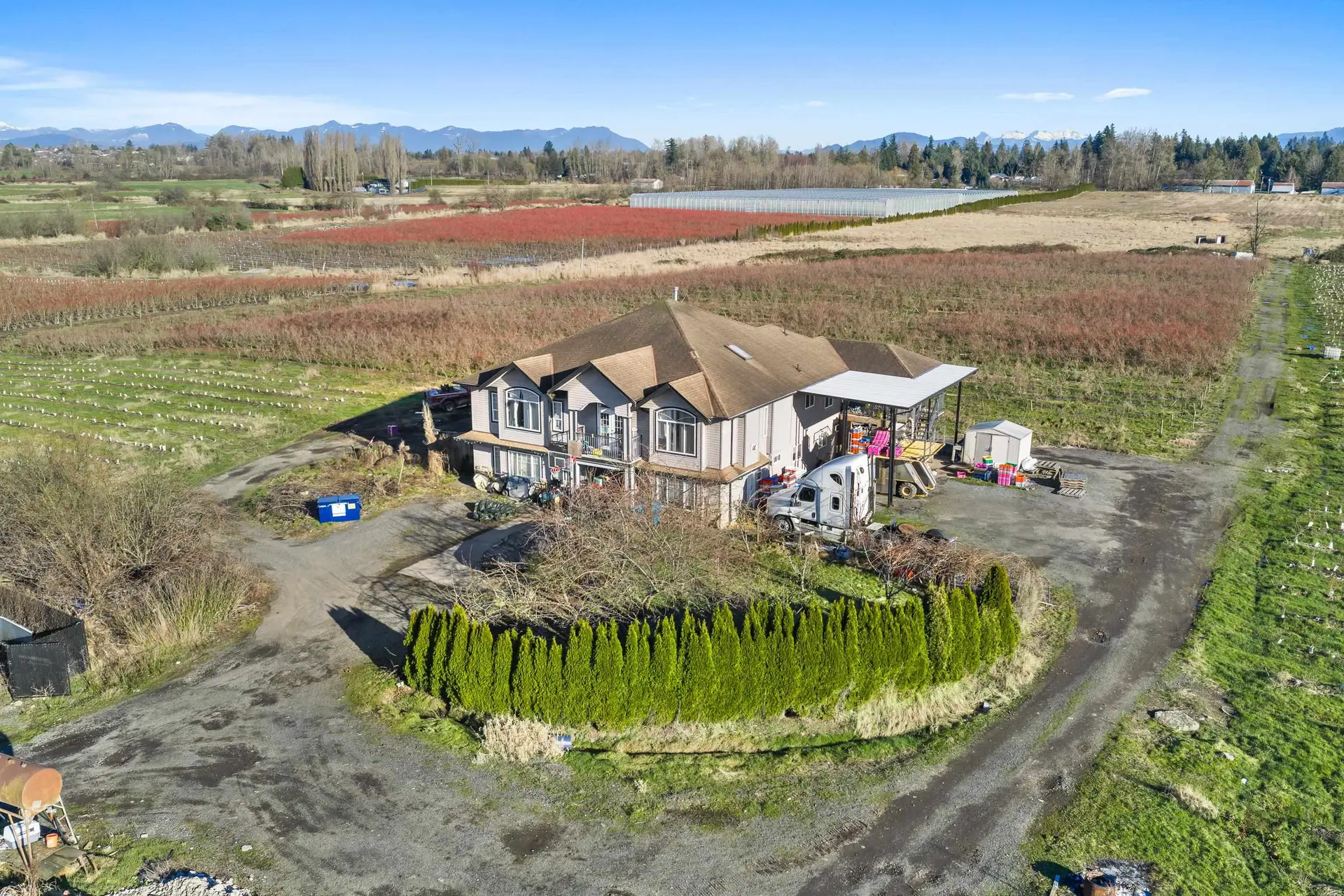 1760 264 Street - Image 10