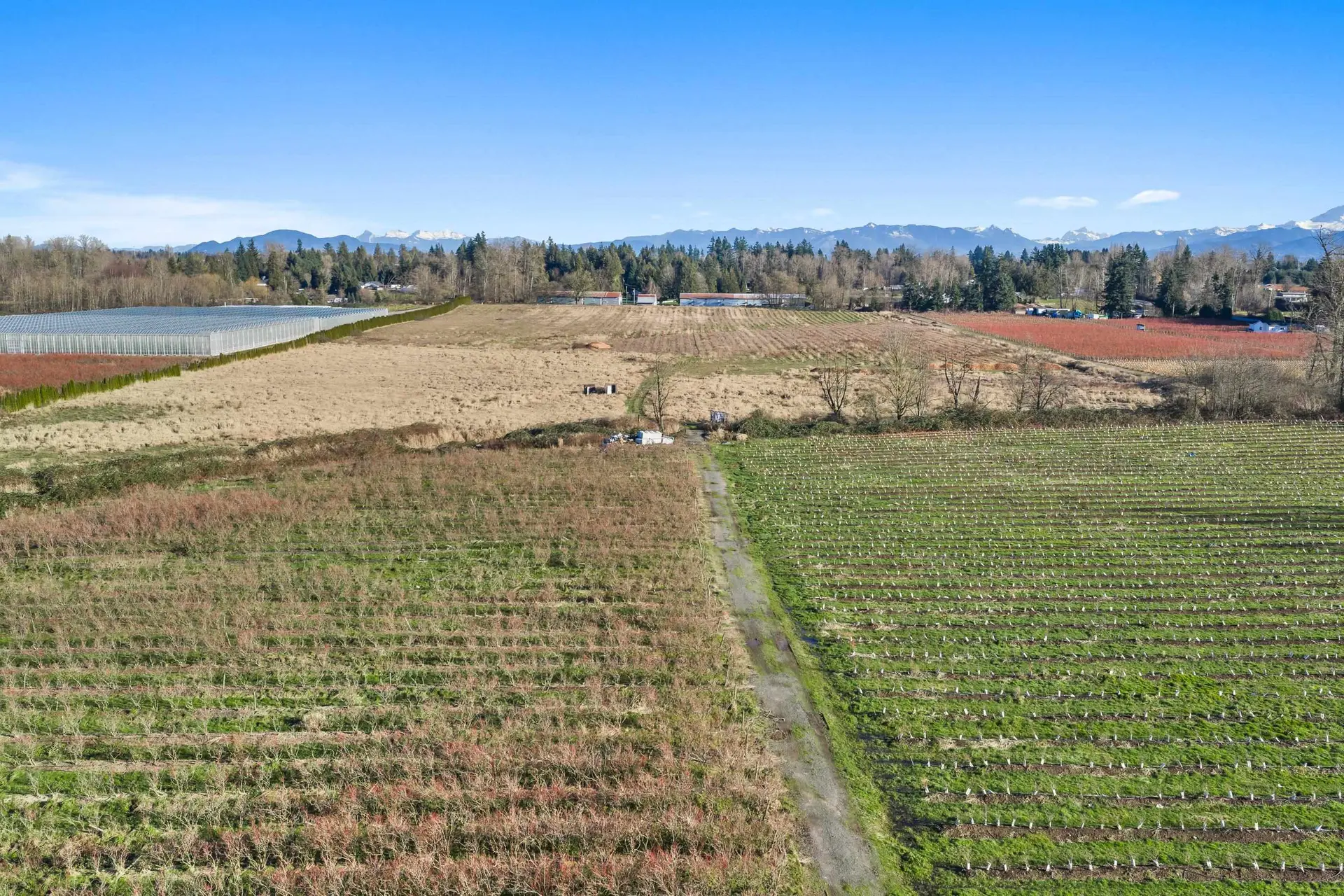 1760 264 Street - Image 14