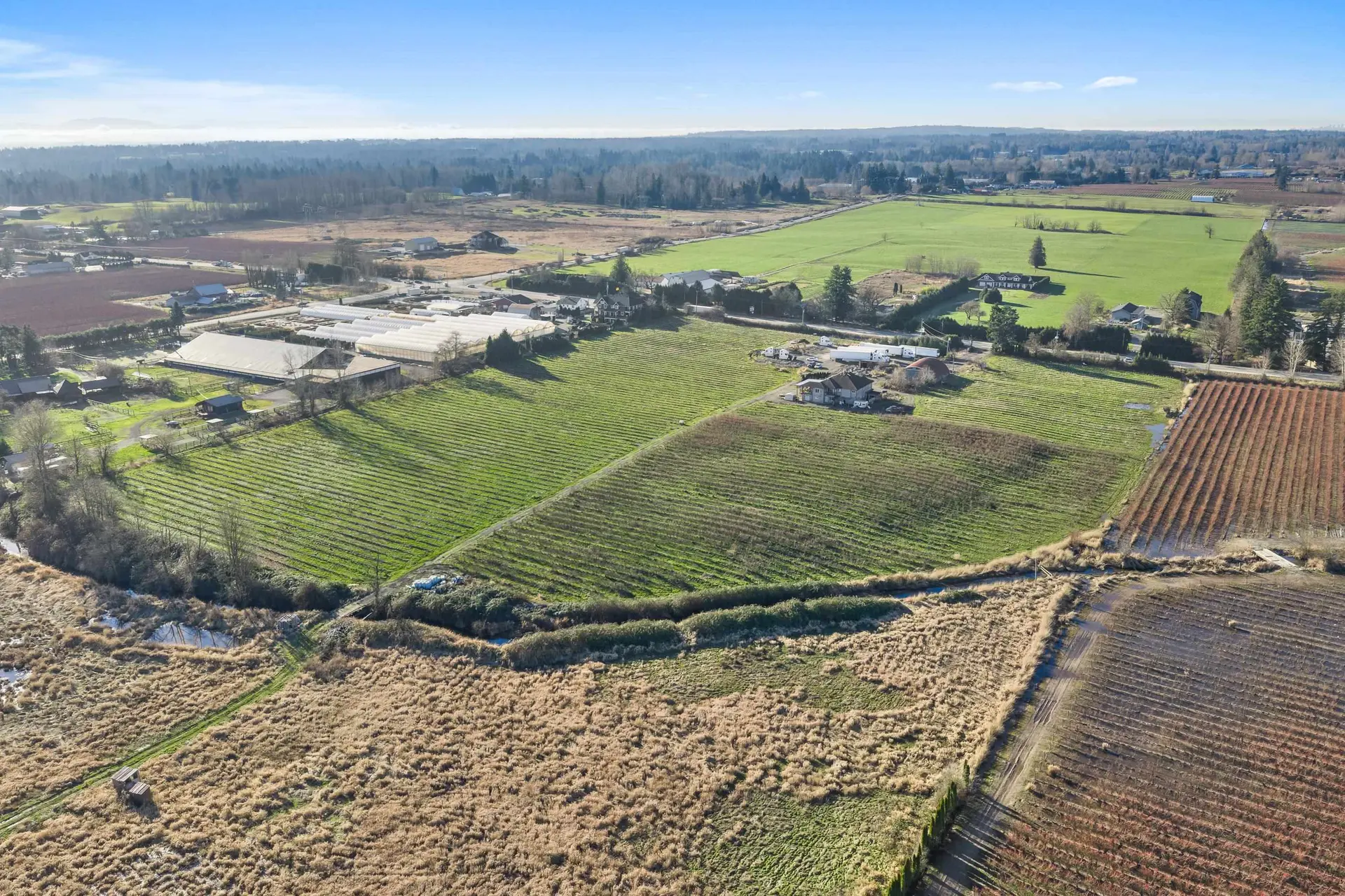 1760 264 Street - Image 15