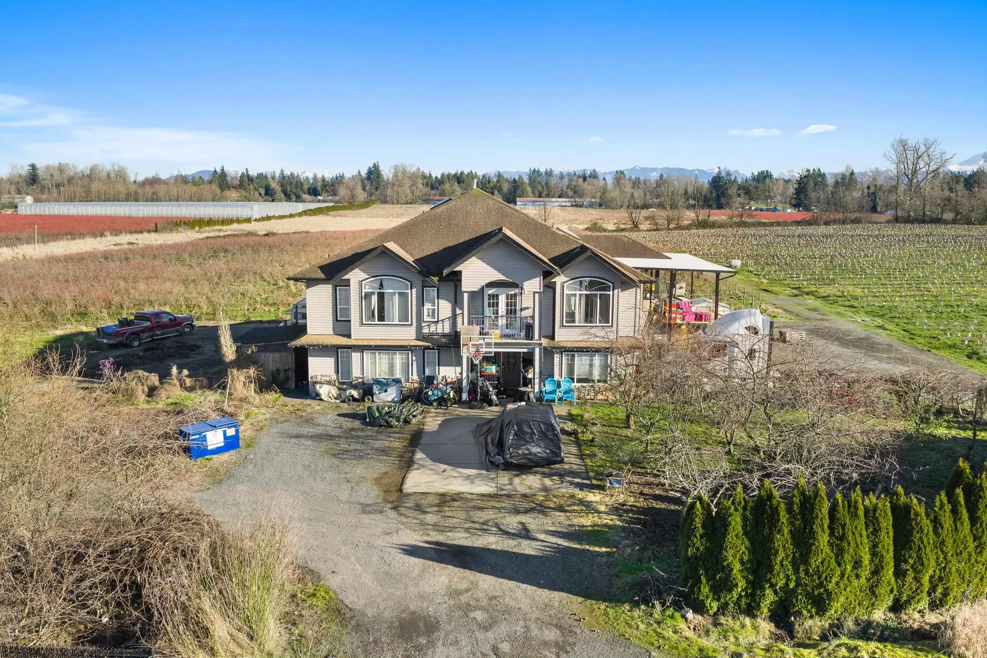 1760 264 Street - Image 11