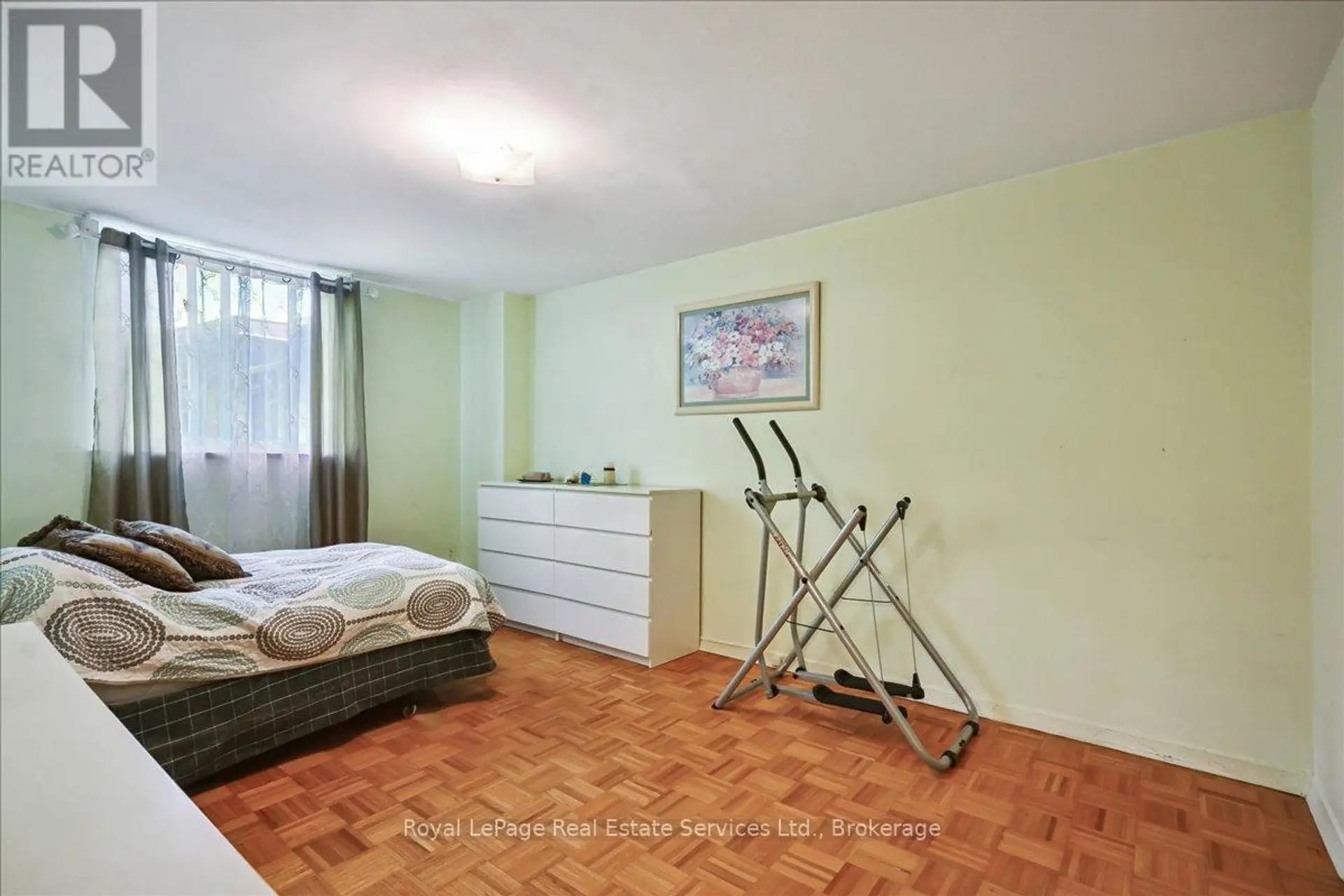 #203 100 COE HILL DRIVE - Image 14