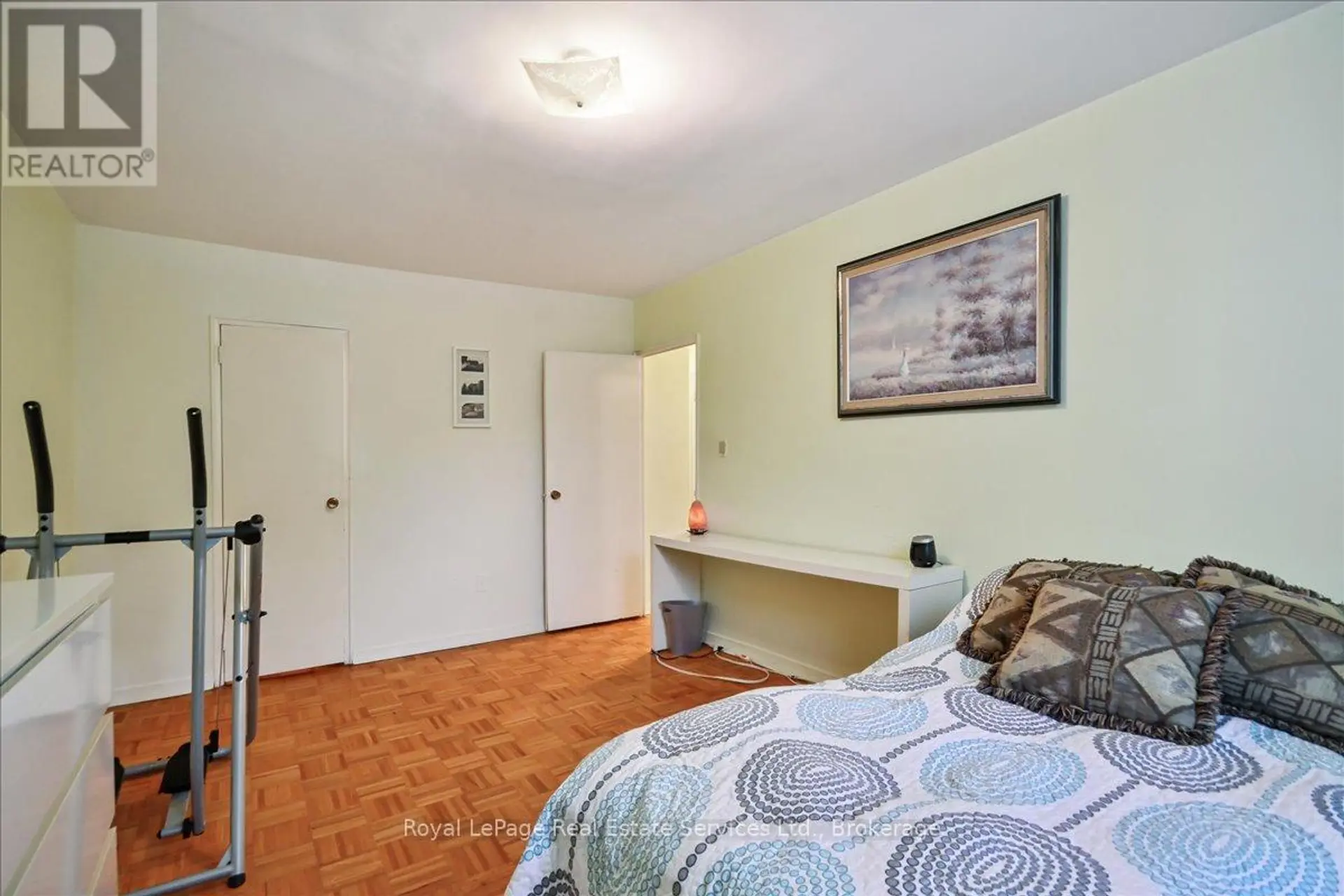 #203 100 COE HILL DRIVE - Image 15
