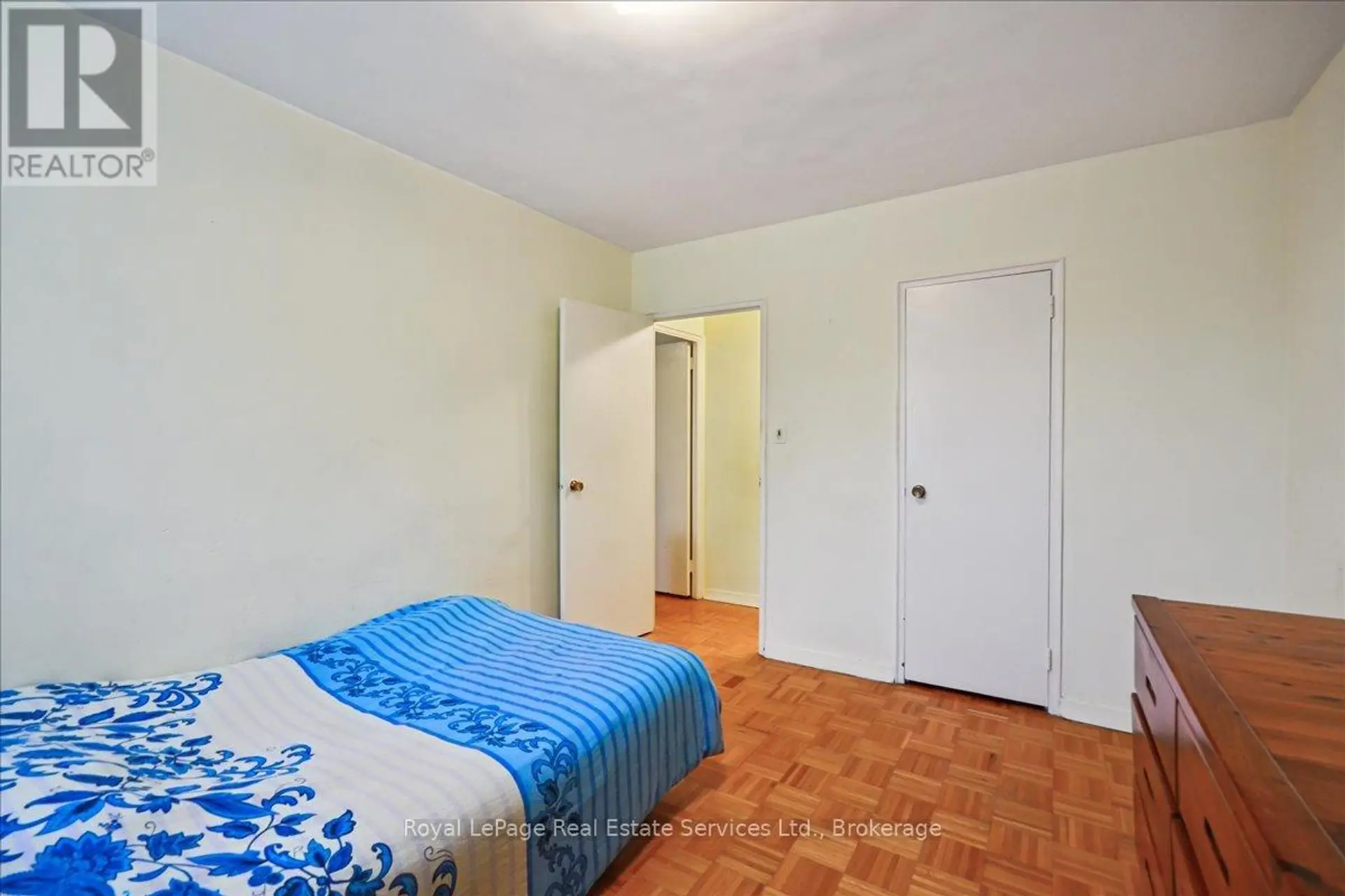 #203 100 COE HILL DRIVE - Image 17