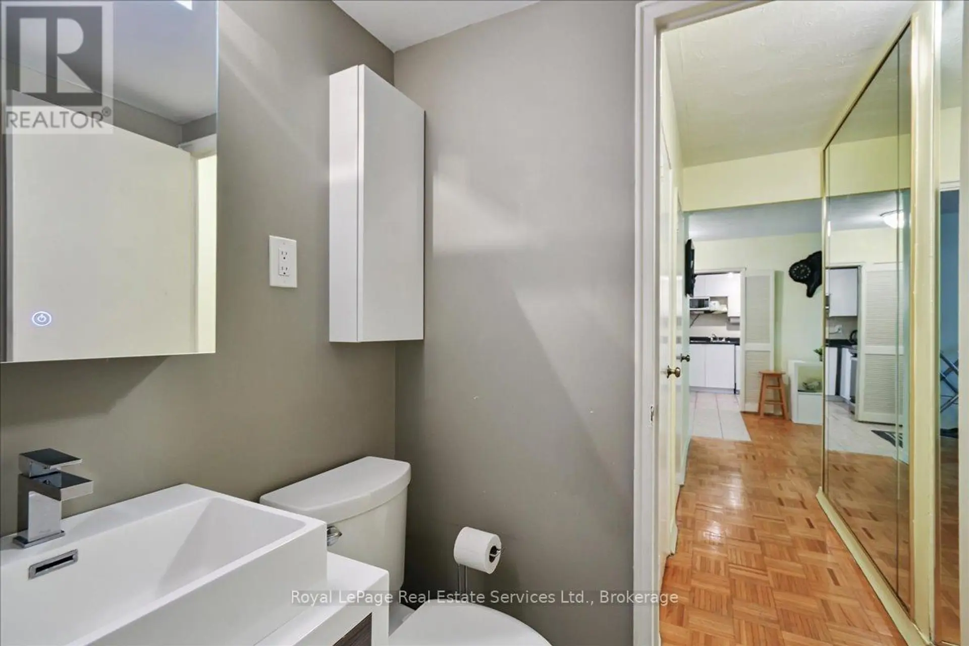 #203 100 COE HILL DRIVE - Image 19