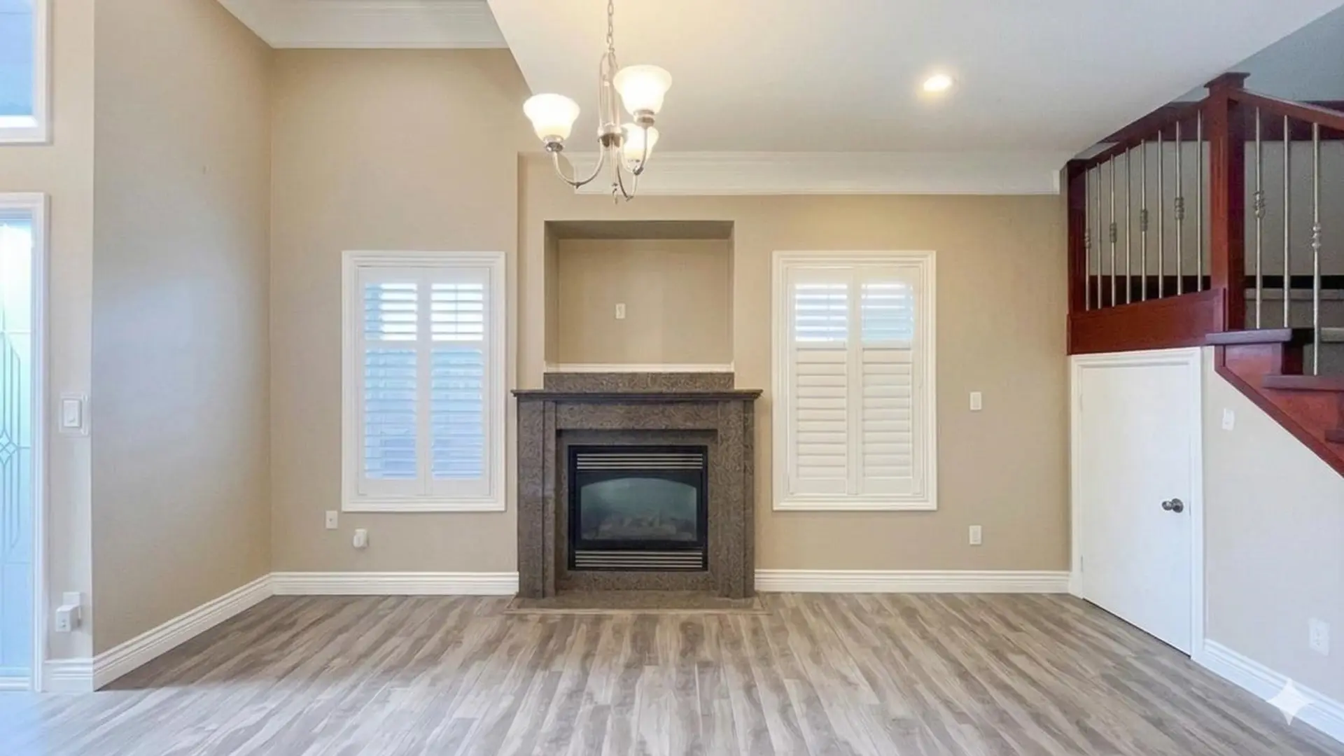 Property at 6916 Cunningham Court, Burnaby, BC