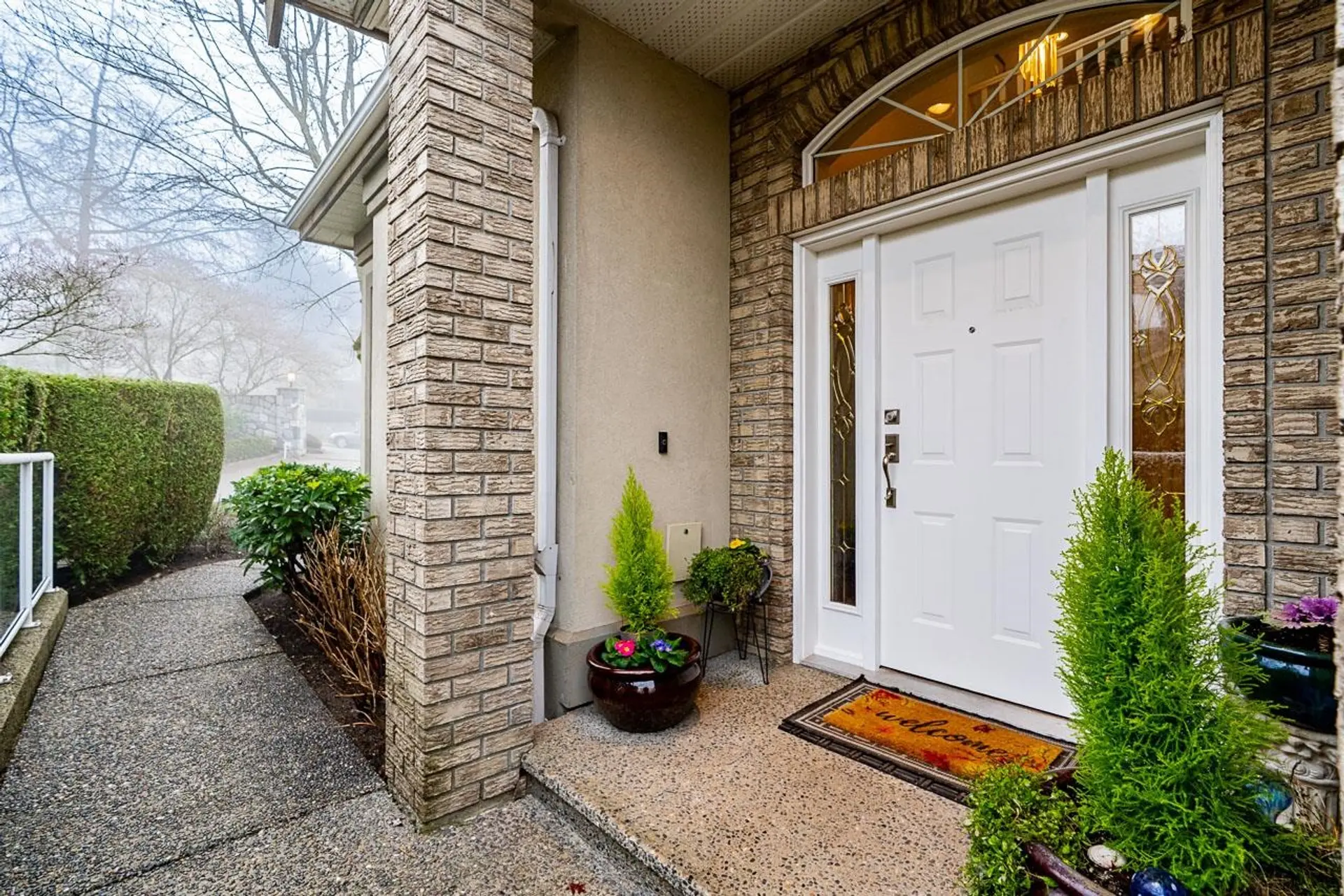 Property at #2 915 Fort Fraser Rise, Port Coquitlam, BC