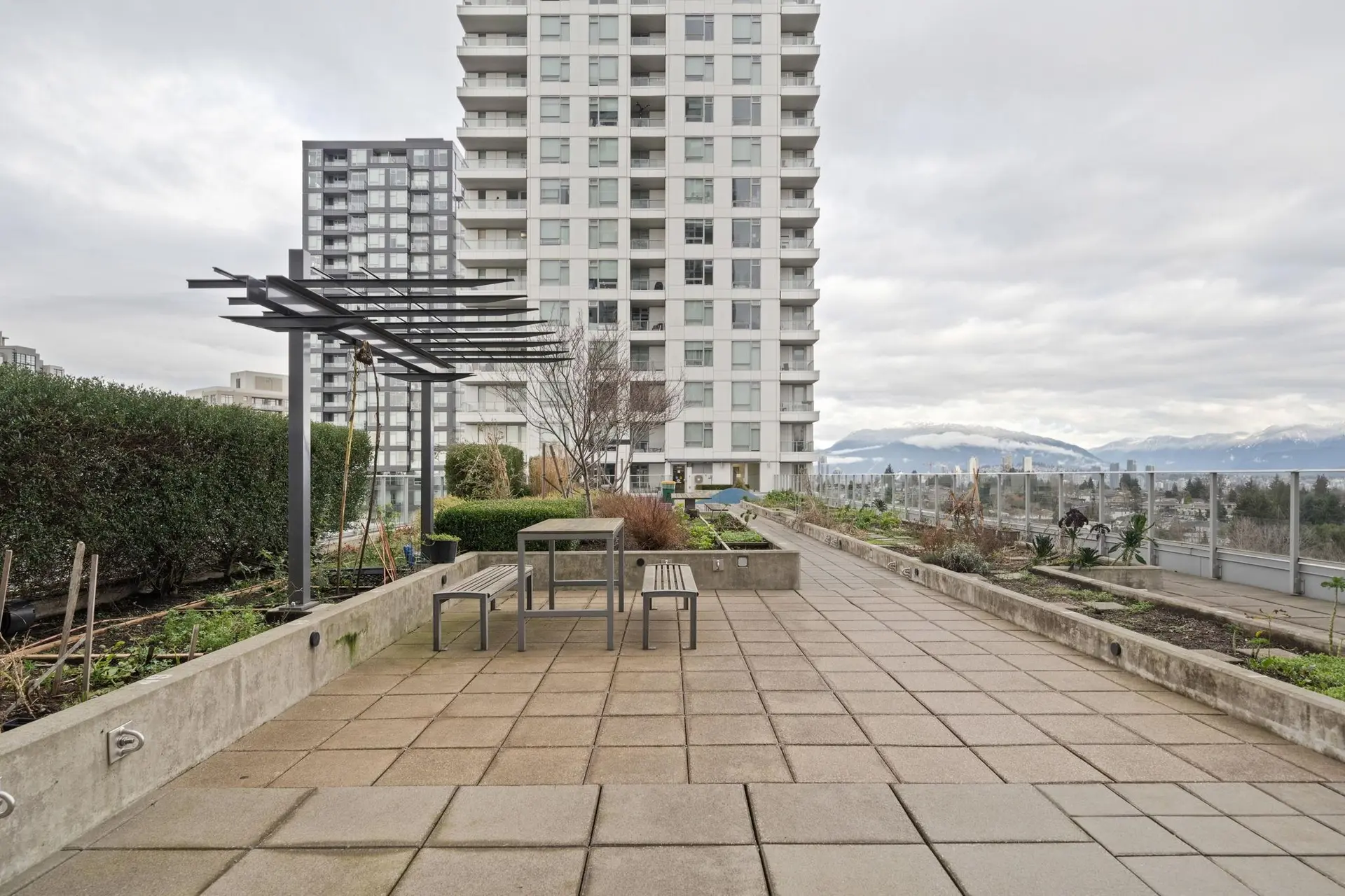 #317 5665 Boundary Road - Image 11