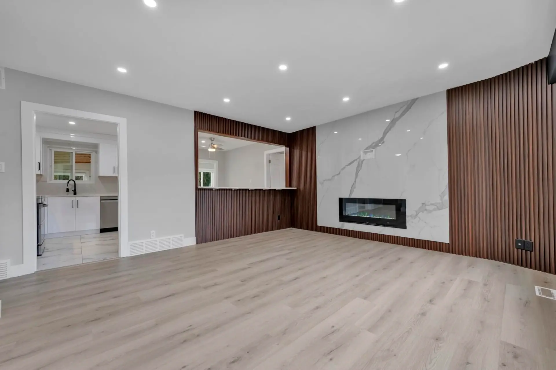 Property at 11735 210 Street, Maple Ridge, BC