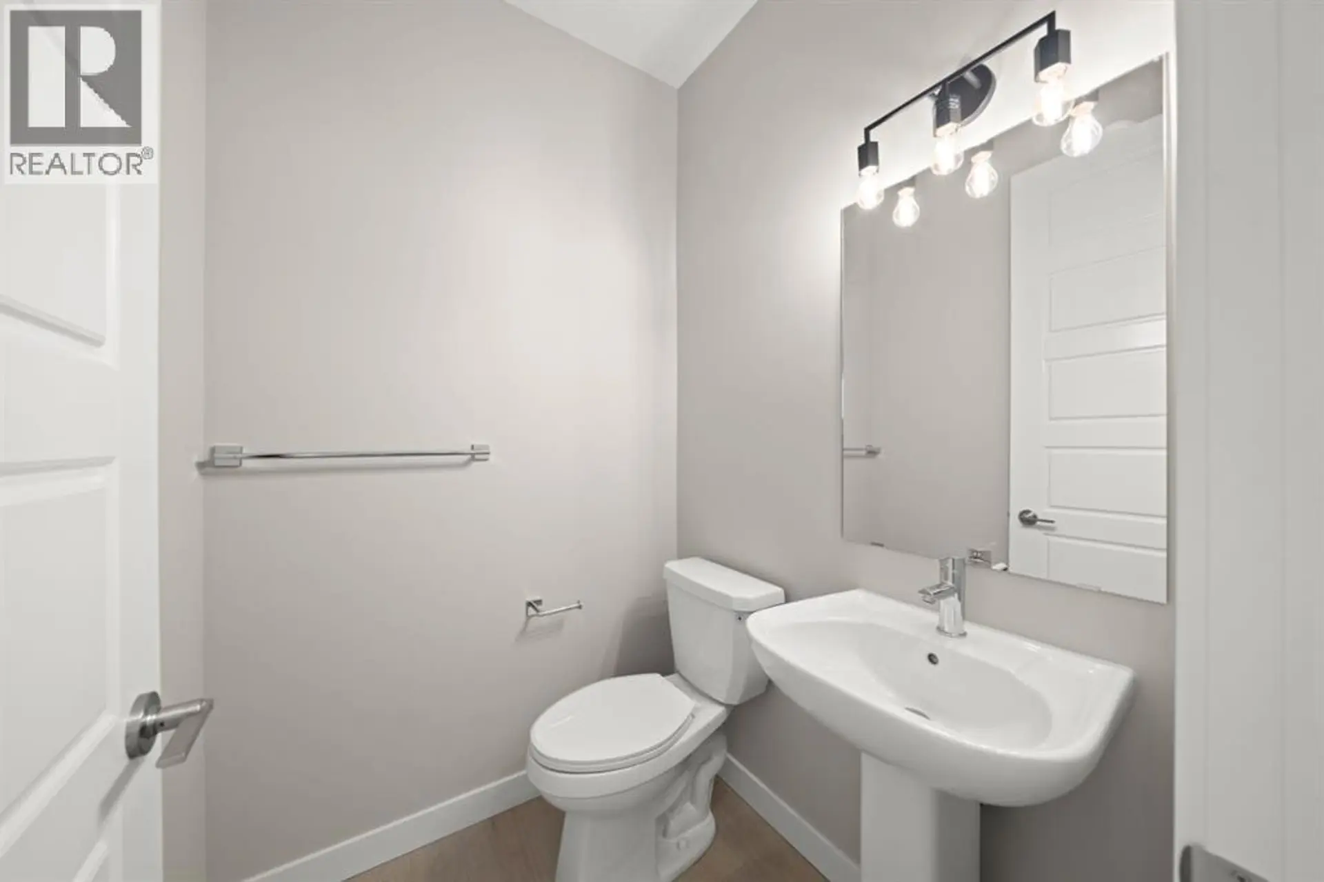 21 Sora Gate SE - Image 6