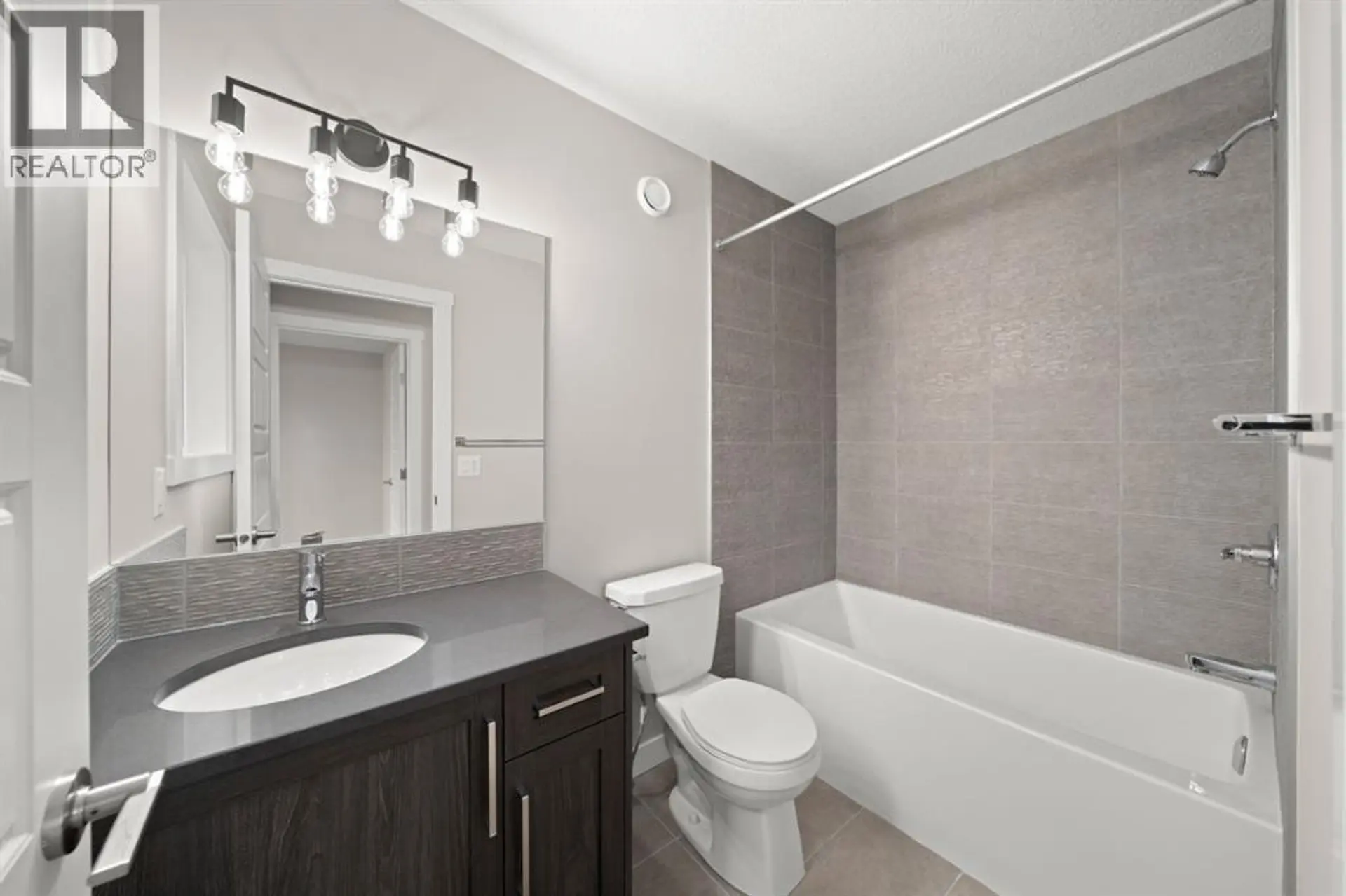 21 Sora Gate SE - Image 9