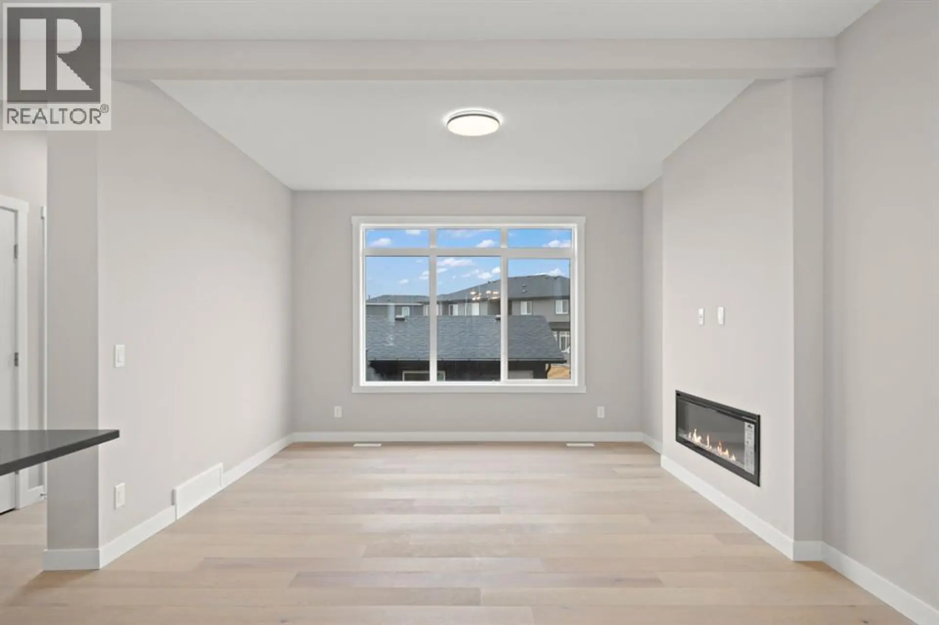 21 Sora Gate SE - Image 2