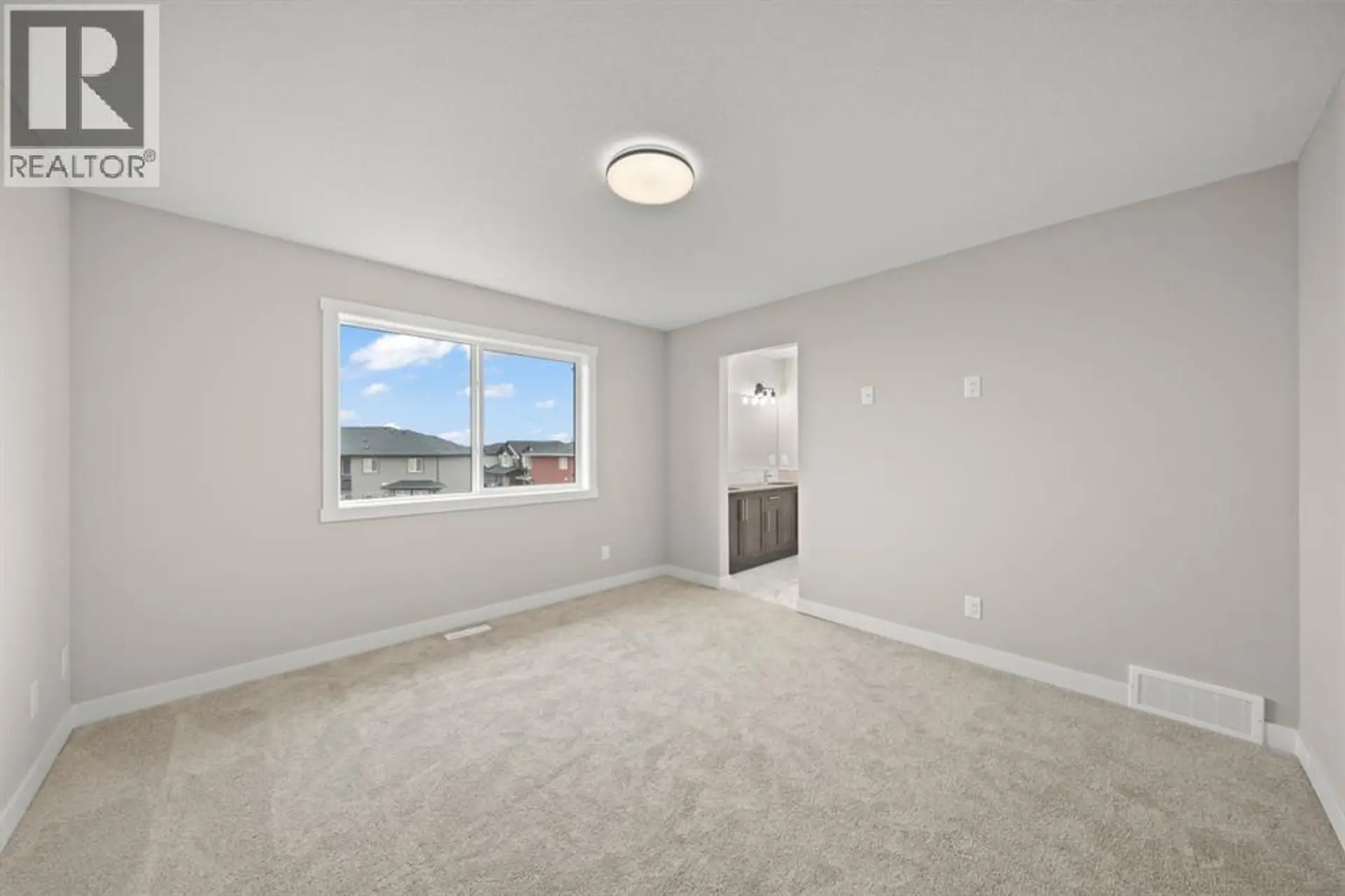 21 Sora Gate SE - Image 8