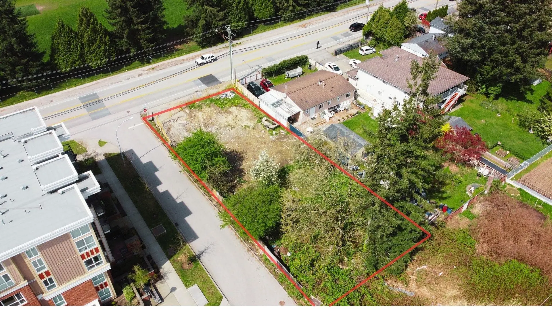 10712 140 Street - Image 5
