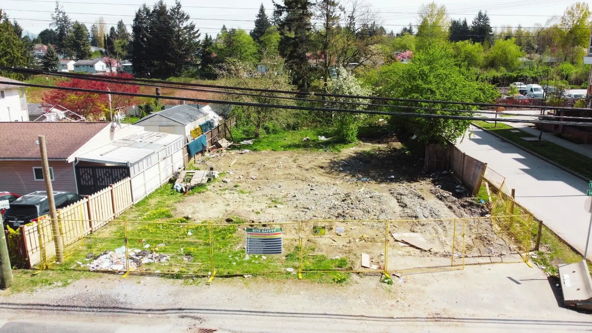 10712 140 Street - Image 10
