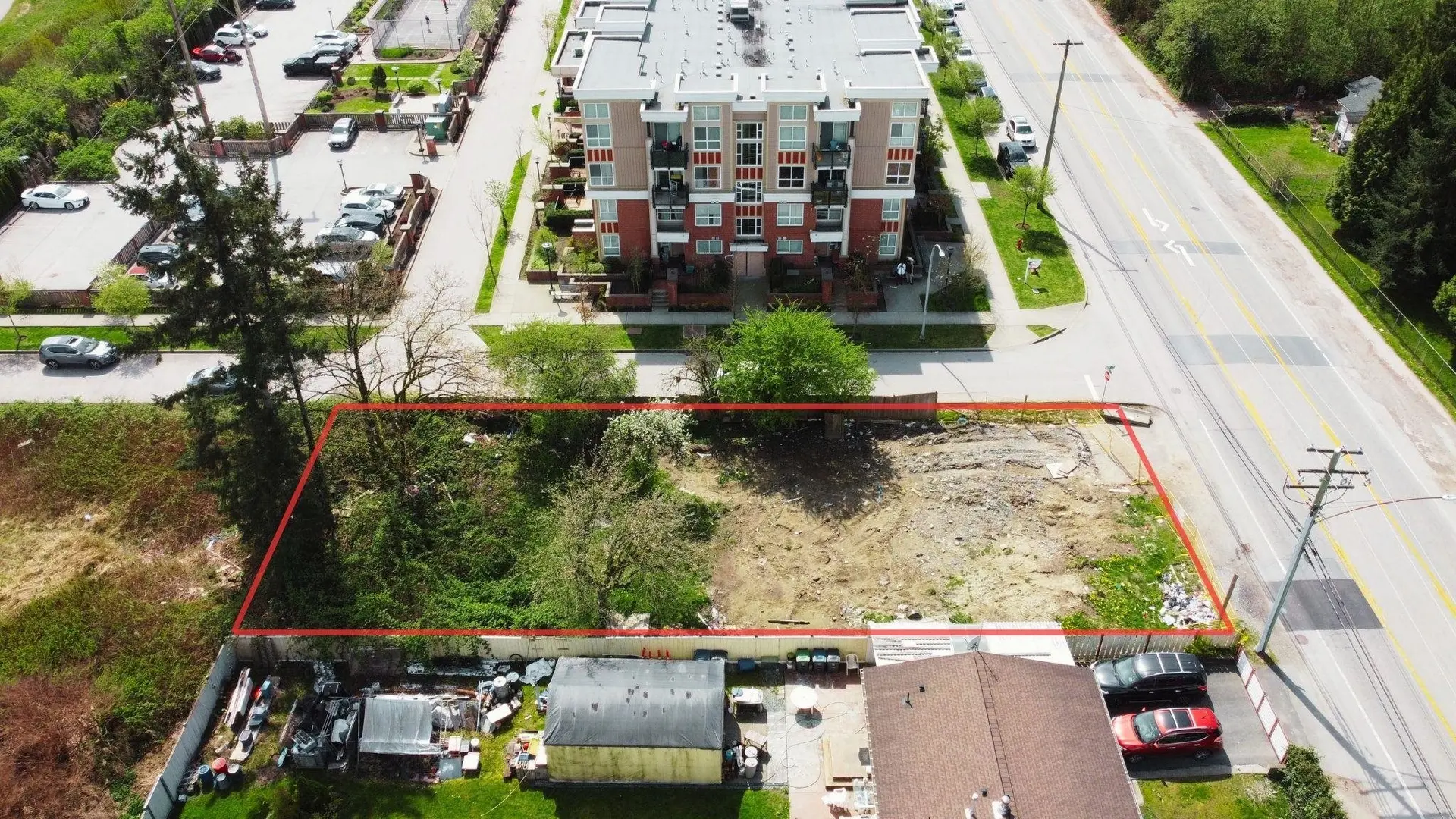 10712 140 Street - Image 4