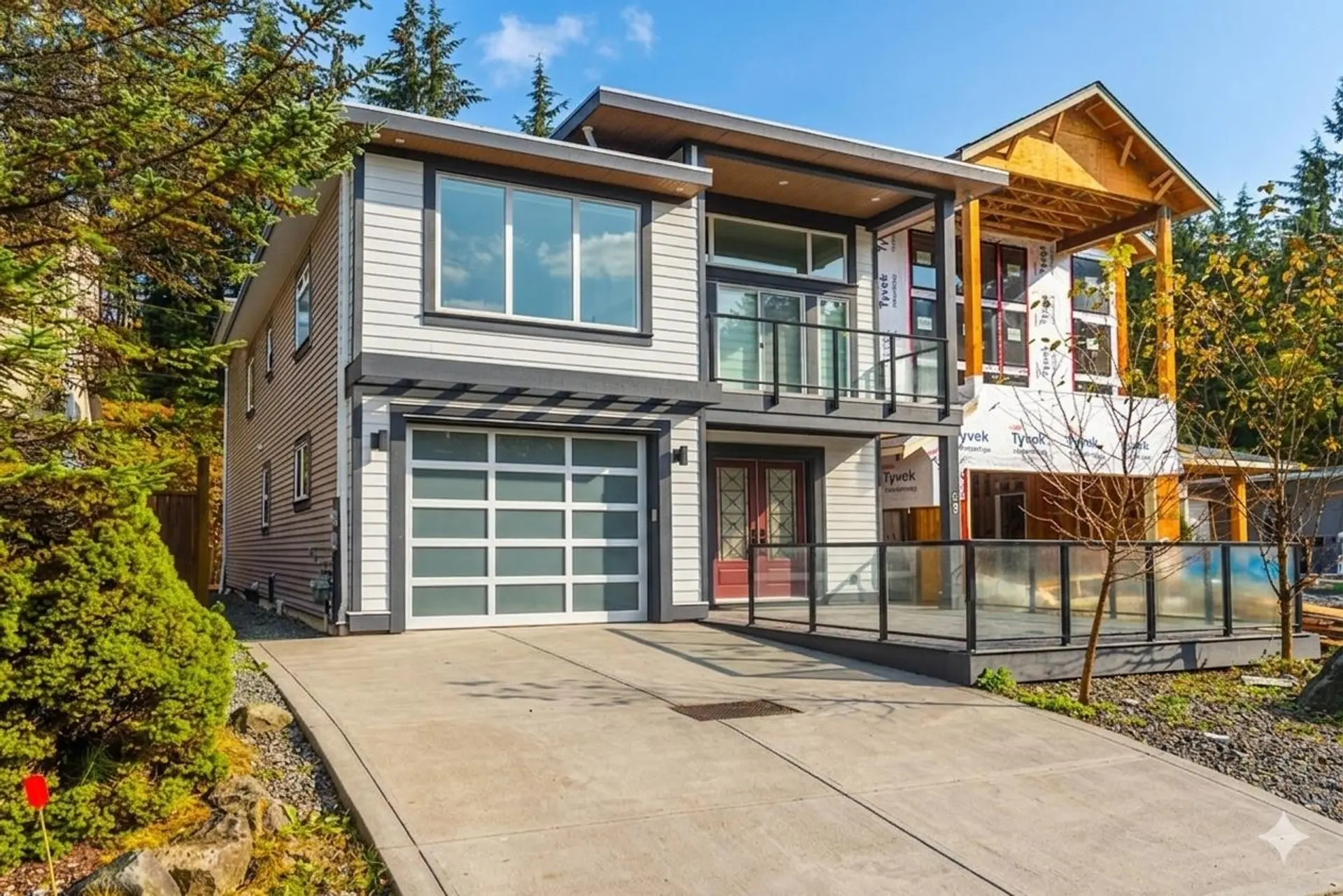 Property at #69 3295 Sunnyside Road, Anmore, BC
