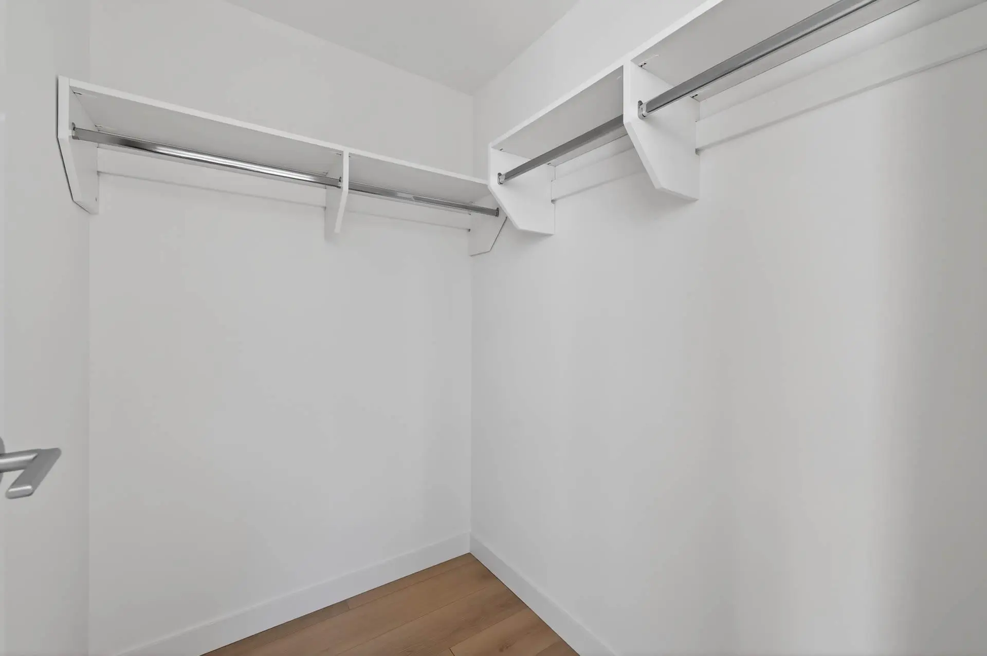 #202 6468 Willingdon Avenue - Image 7