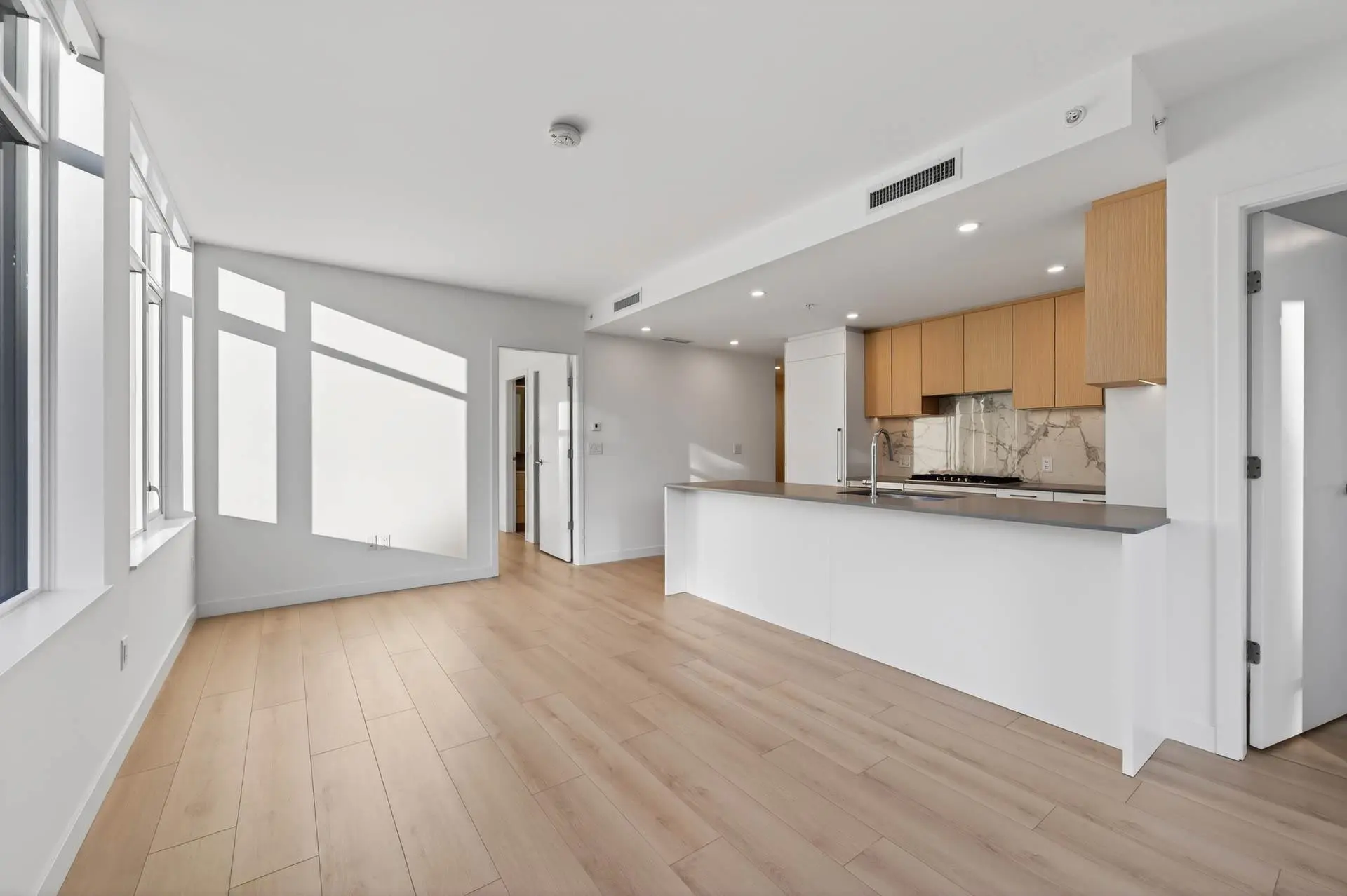 Property at #202 6468 Willingdon Avenue, Burnaby, BC