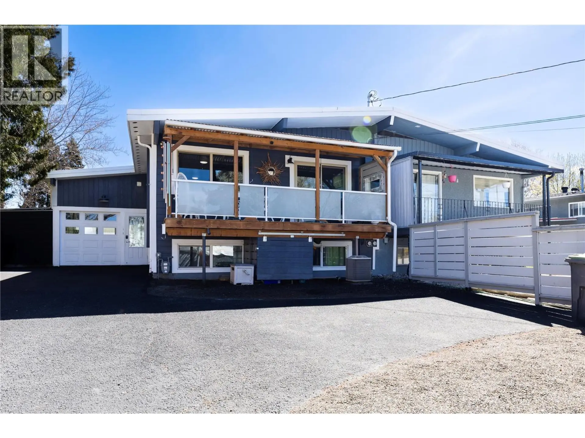 Property at 4171 Lakeshore Road Lot# 1, Kelowna, BC