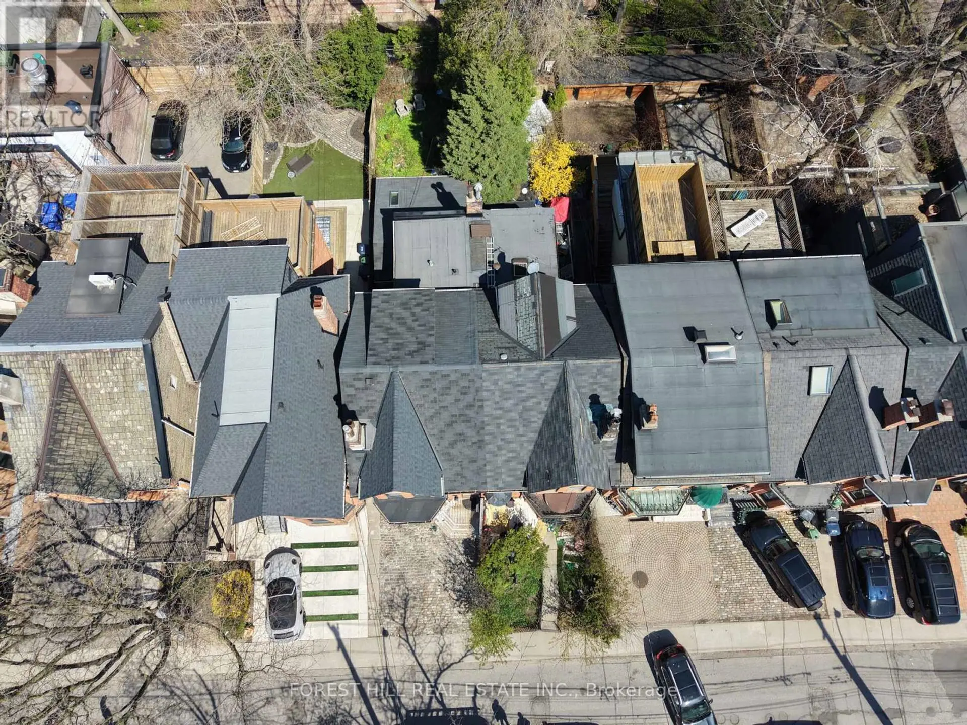 20 WEBSTER AVENUE - Image 4