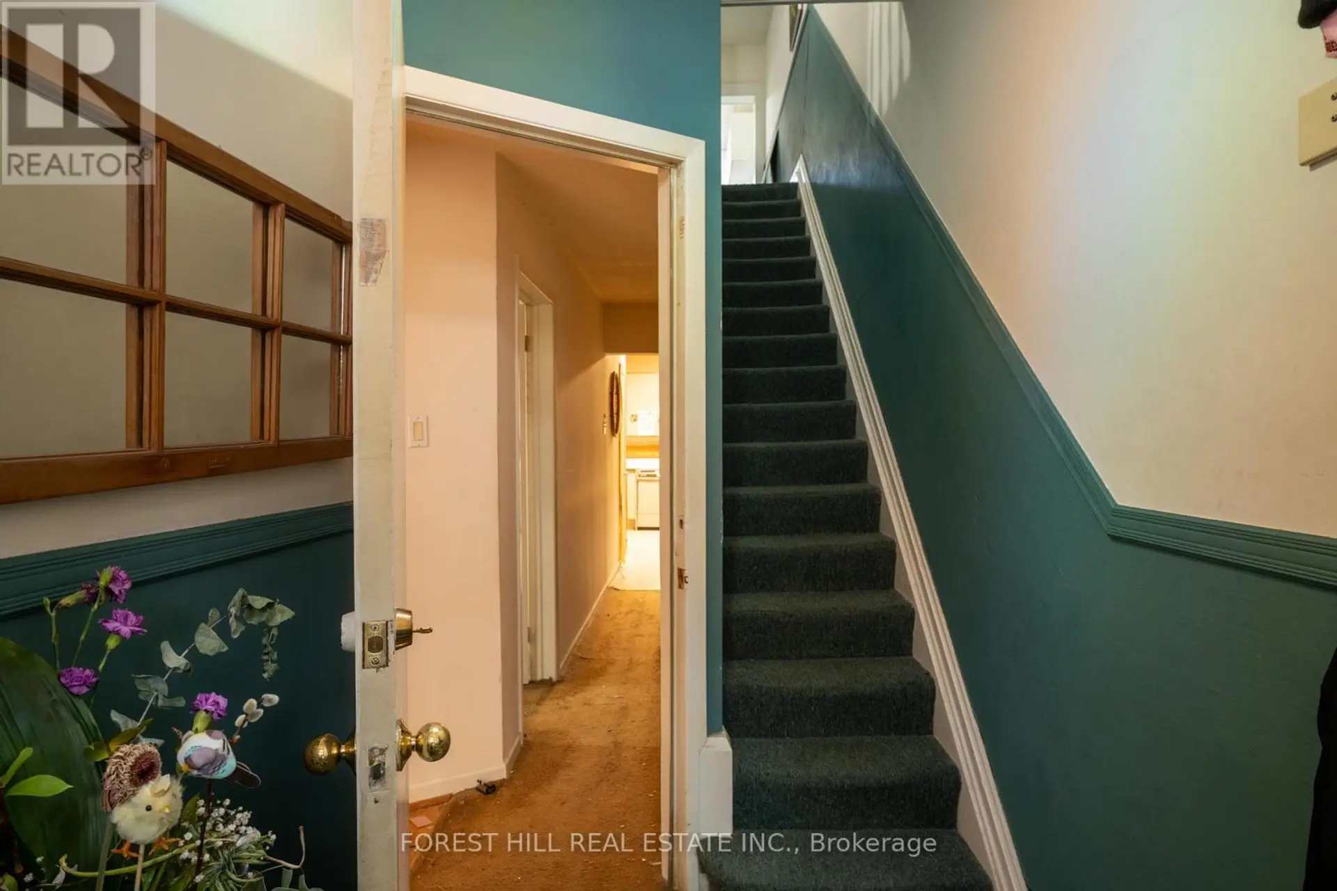 20 WEBSTER AVENUE - Image 5