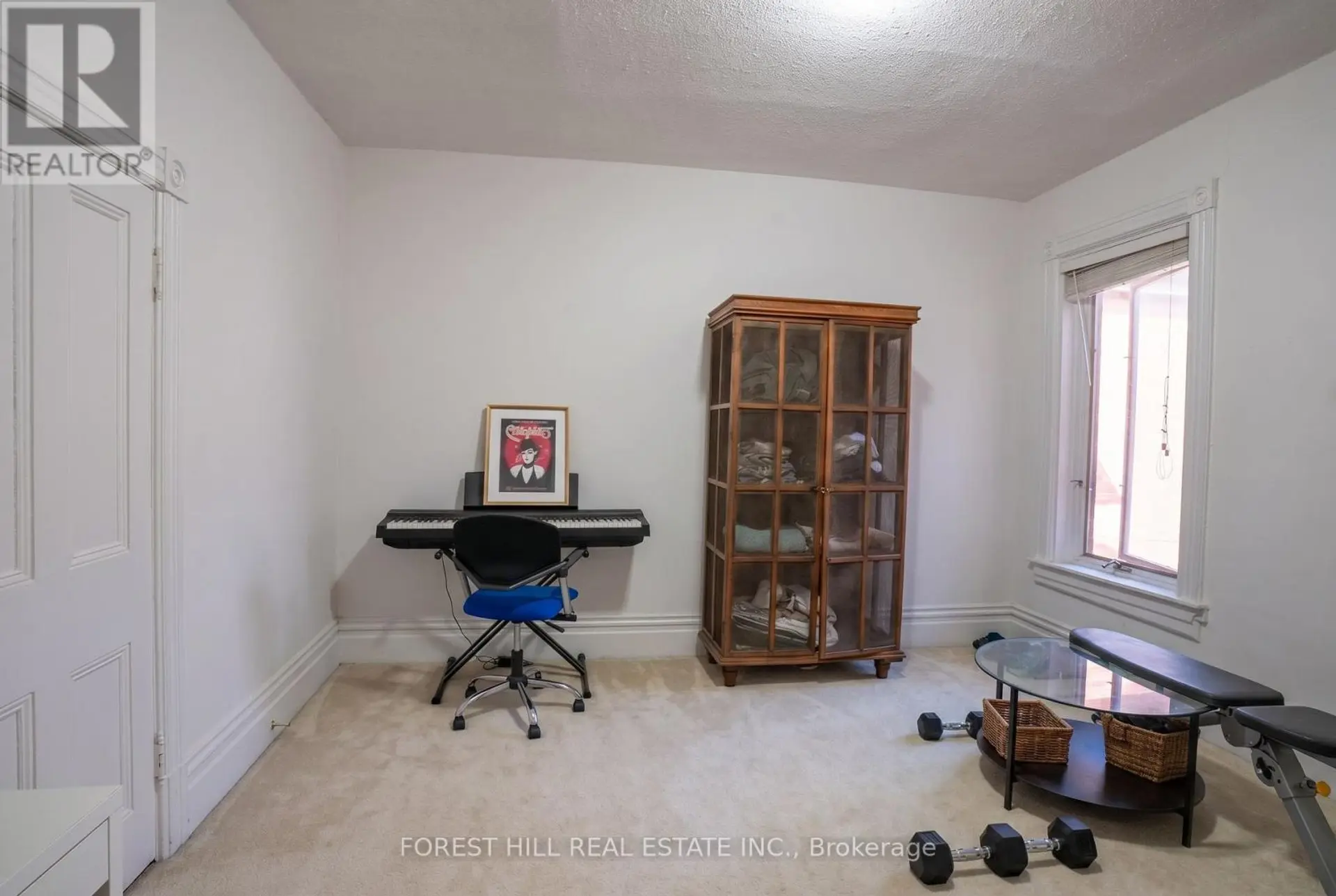 20 WEBSTER AVENUE - Image 11