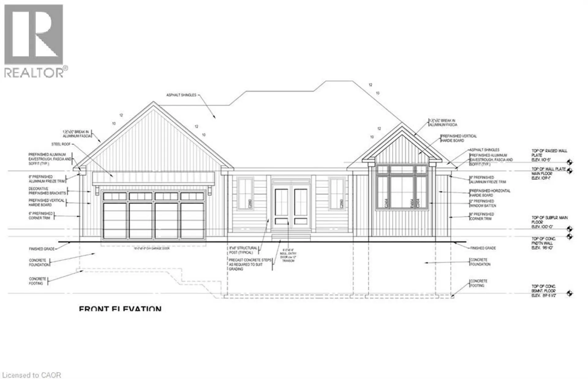44 ST ANDREW'S Circle - Image 1