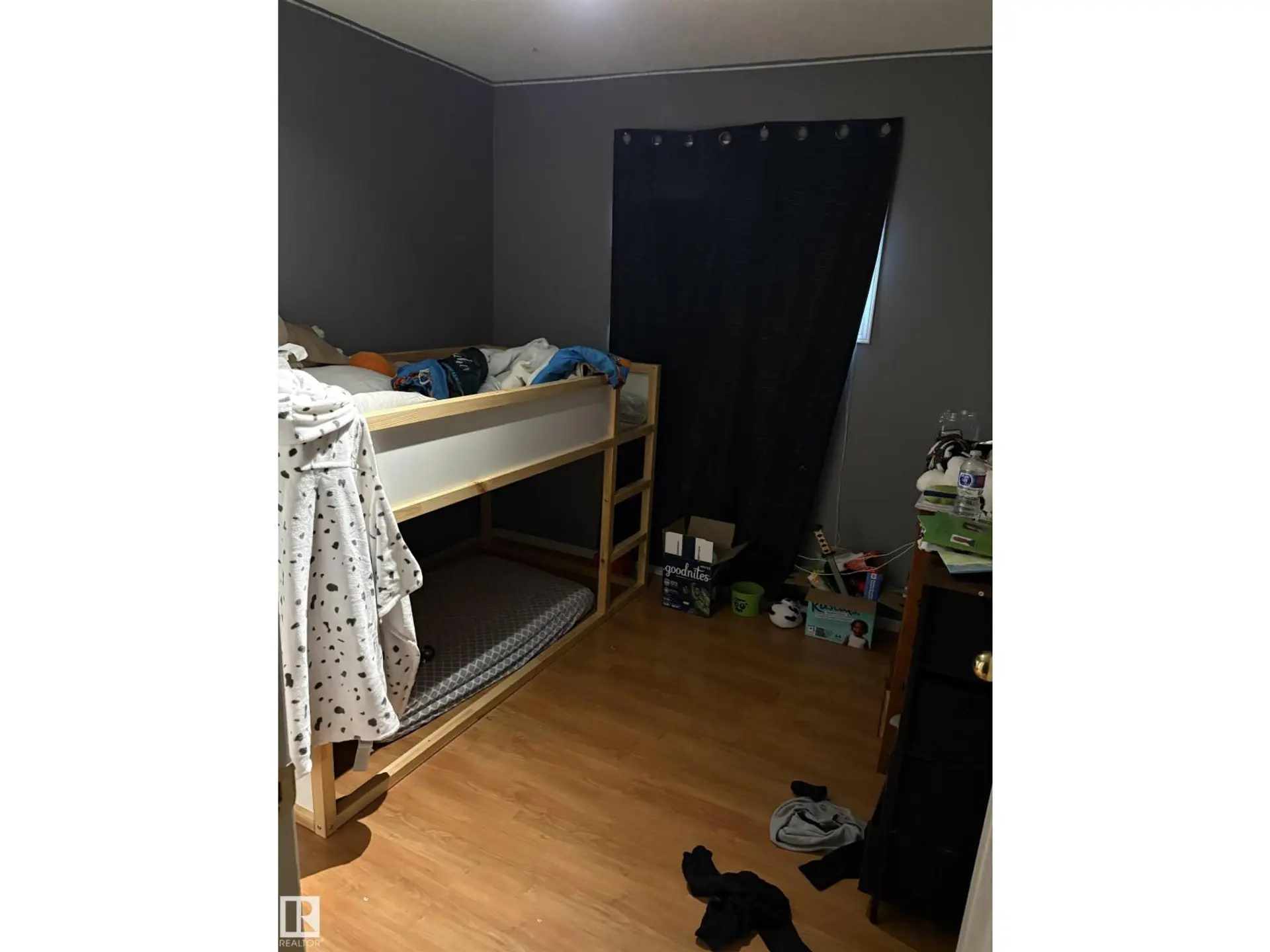 5306 44 ST - Image 12