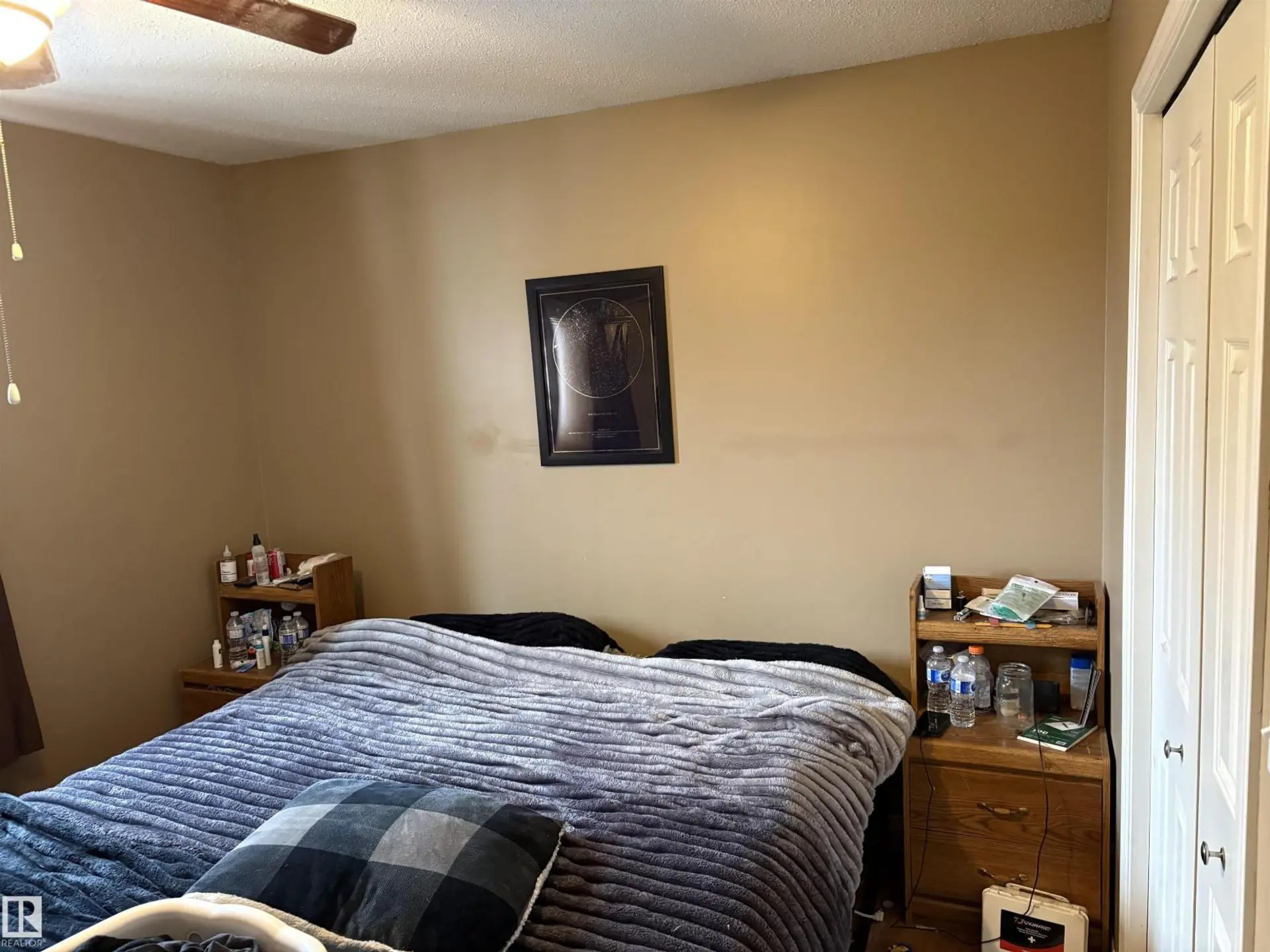 5306 44 ST - Image 15