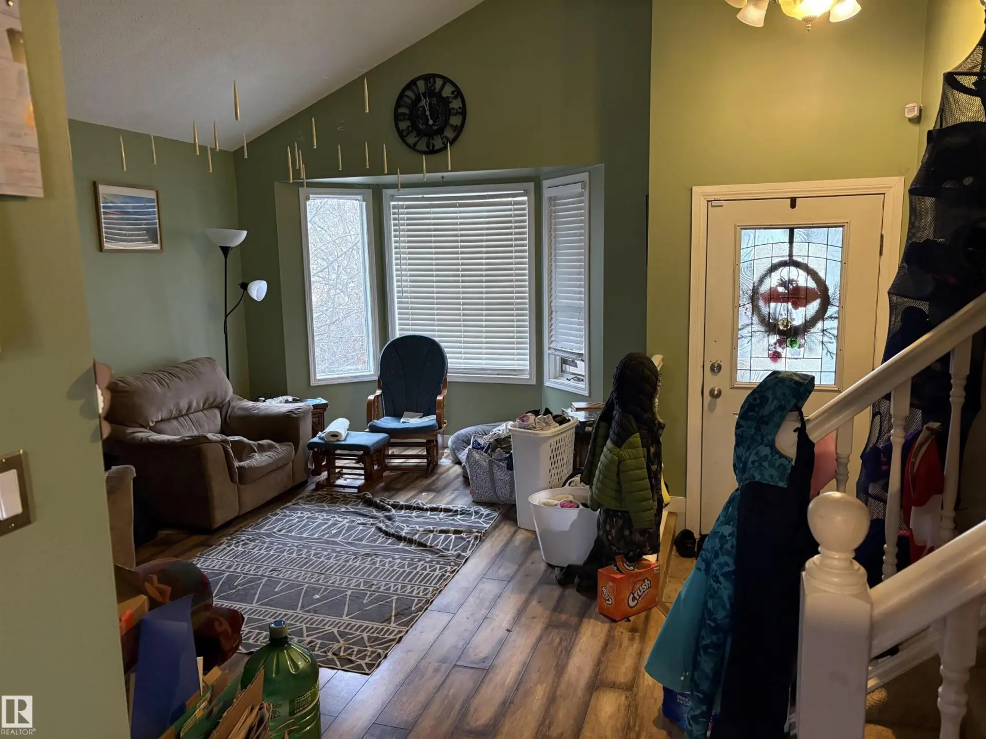 5306 44 ST - Image 7