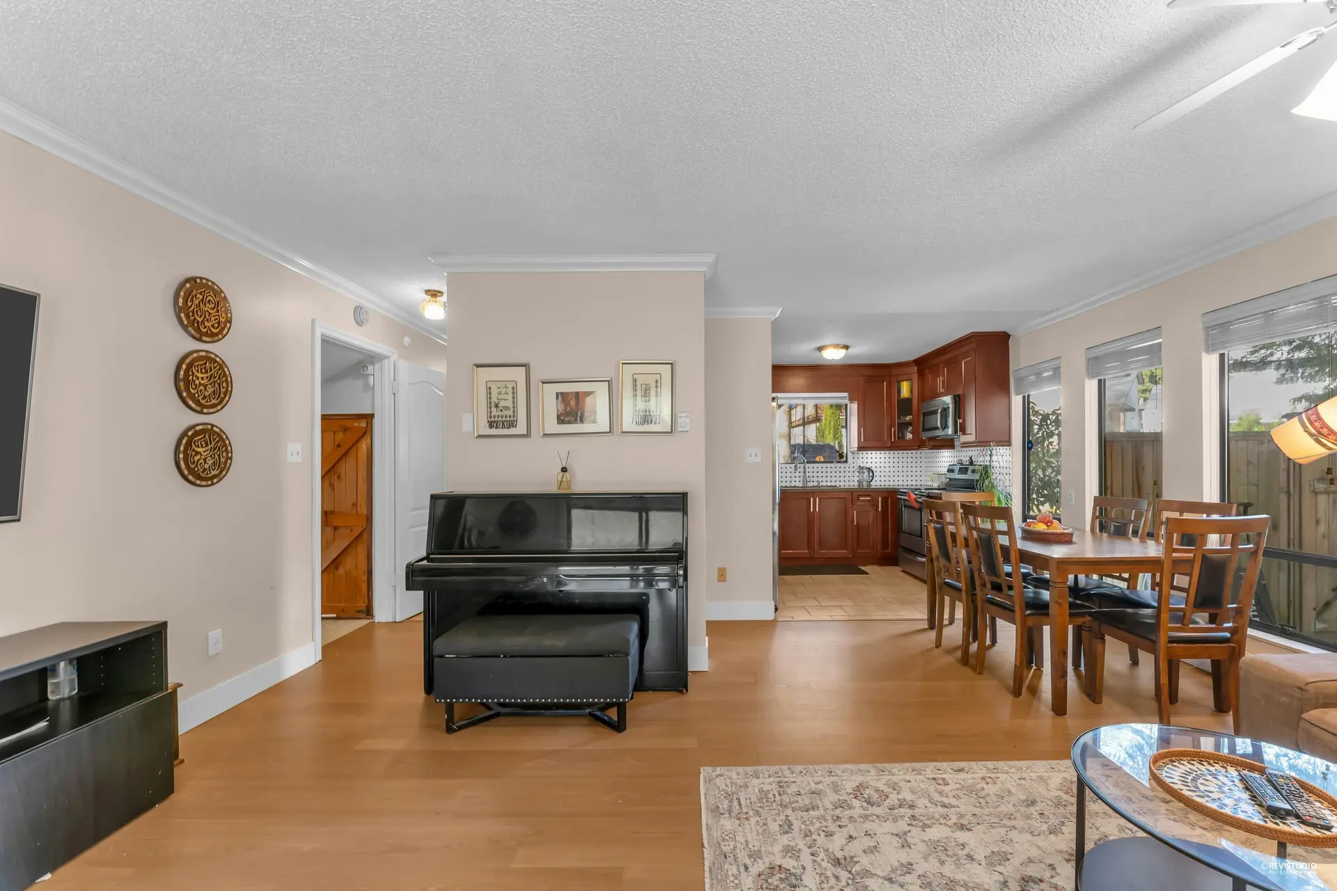 Property at 6717 141 Street, Surrey, BC